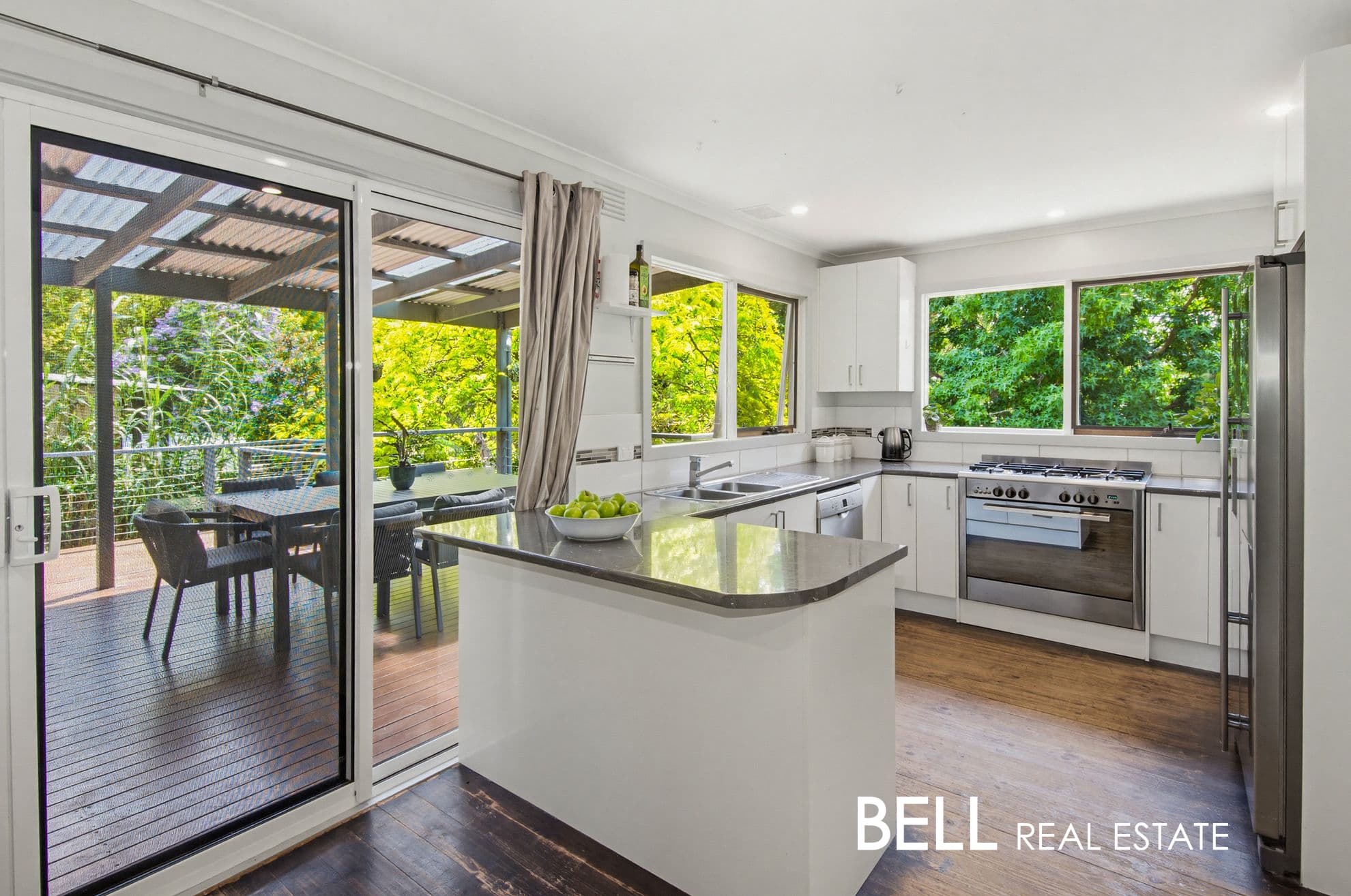 139 Belgrave-Gembrook Road, SELBY, Selby - Thumbnail 7