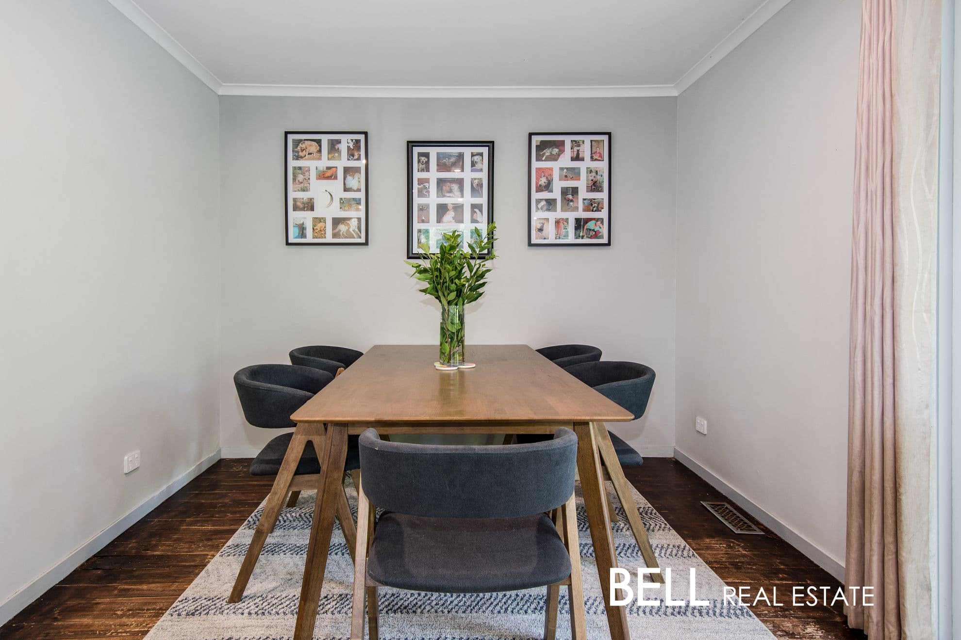139 Belgrave-Gembrook Road, SELBY, Selby - Thumbnail 8