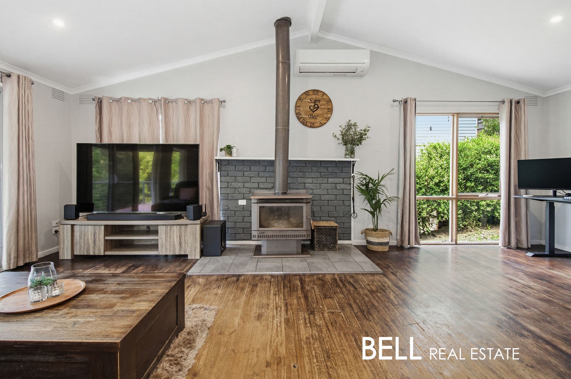 139 Belgrave-Gembrook Road, SELBY, Selby - Thumbnail 4