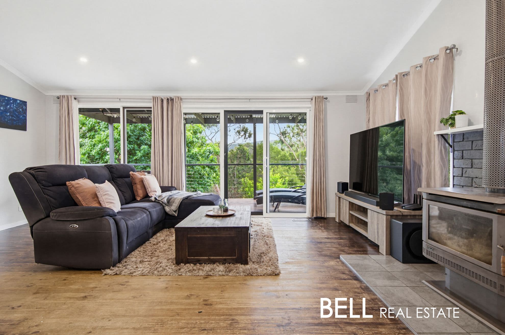 139 Belgrave-Gembrook Road, SELBY, Selby - Thumbnail 5