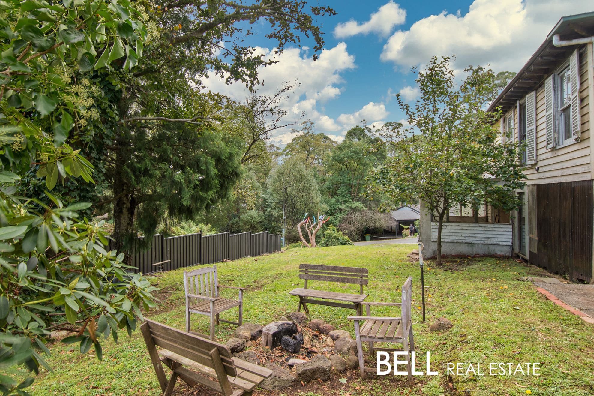 37 Range Road, OLINDA, Olinda - Thumbnail 7