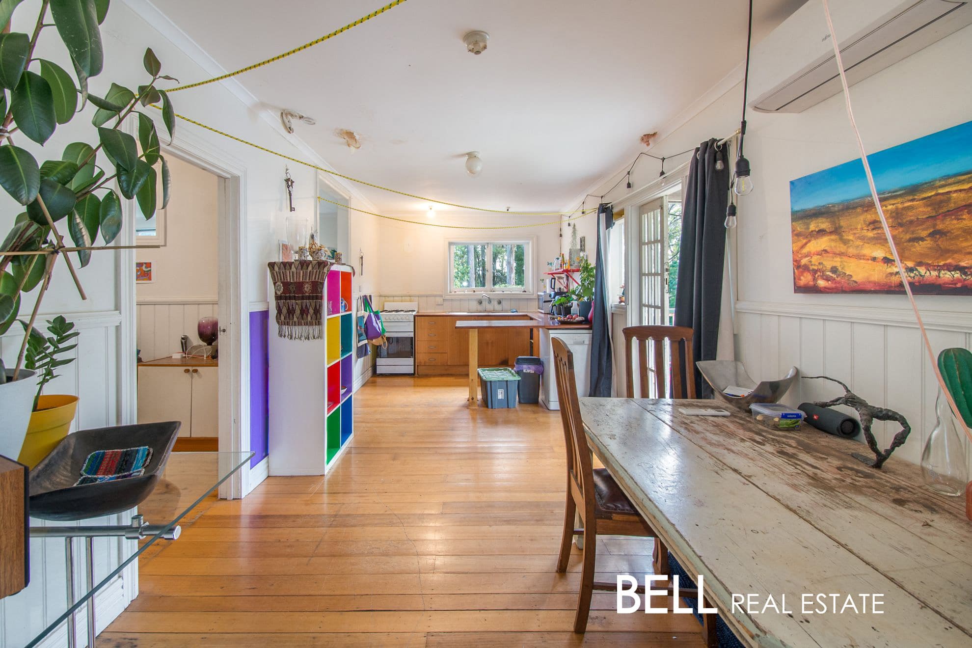37 Range Road, OLINDA, Olinda - Thumbnail 3