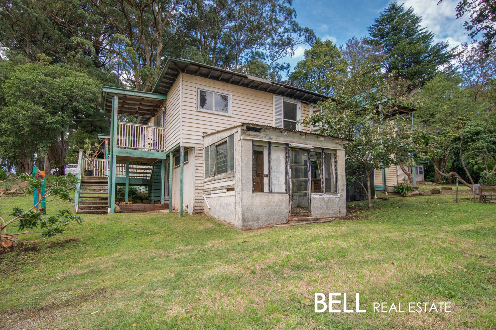 37 Range Road, OLINDA, Olinda - Thumbnail 8