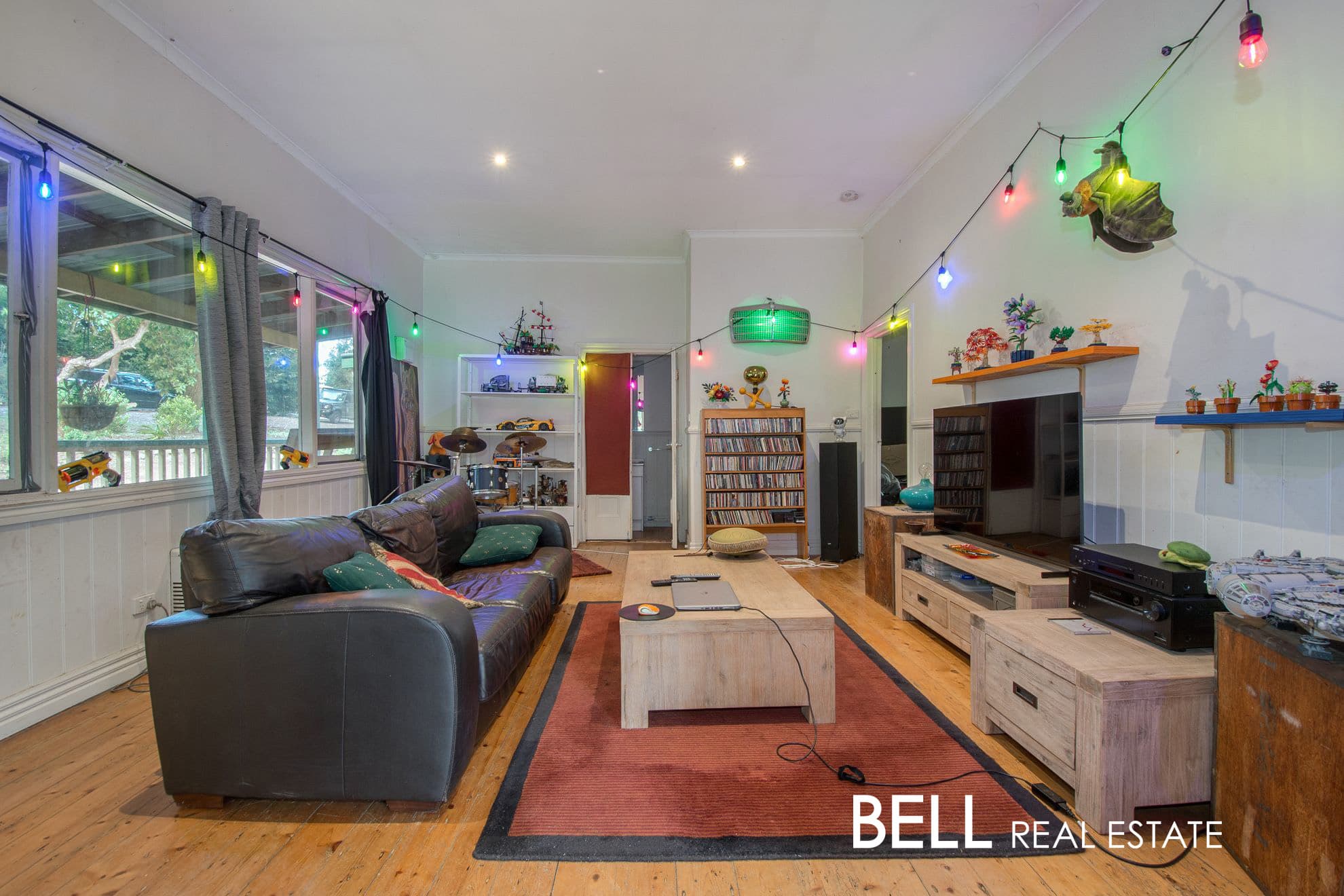 37 Range Road, OLINDA, Olinda - Thumbnail 2
