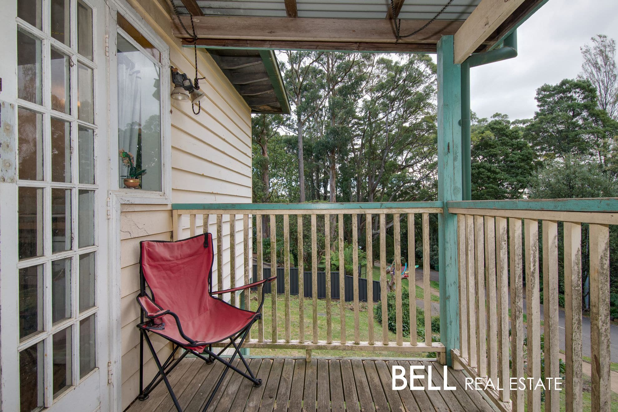37 Range Road, OLINDA, Olinda - Thumbnail 6