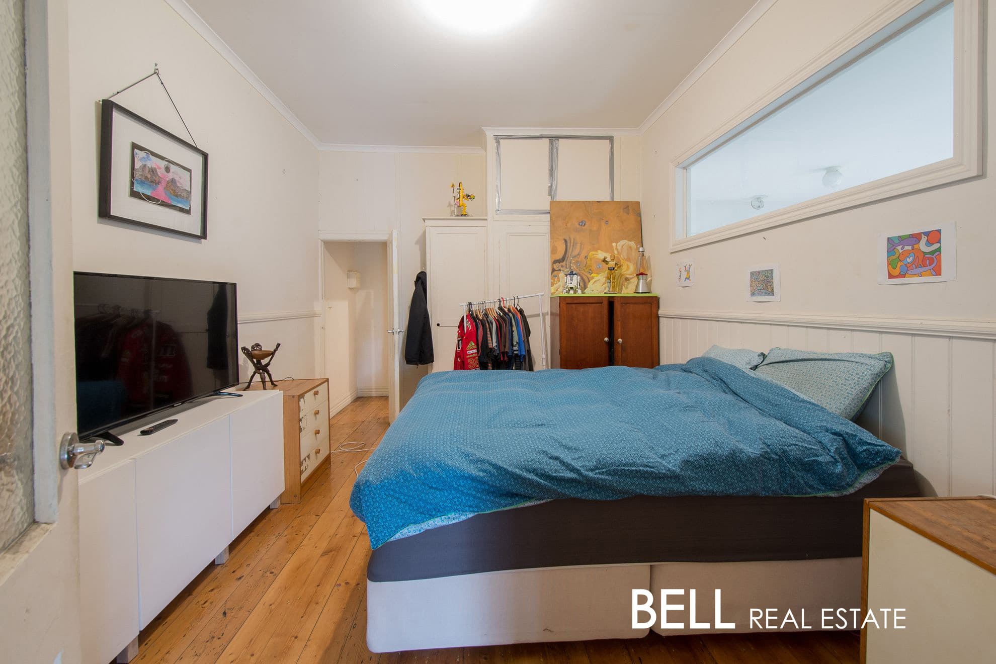 37 Range Road, OLINDA, Olinda - Thumbnail 5