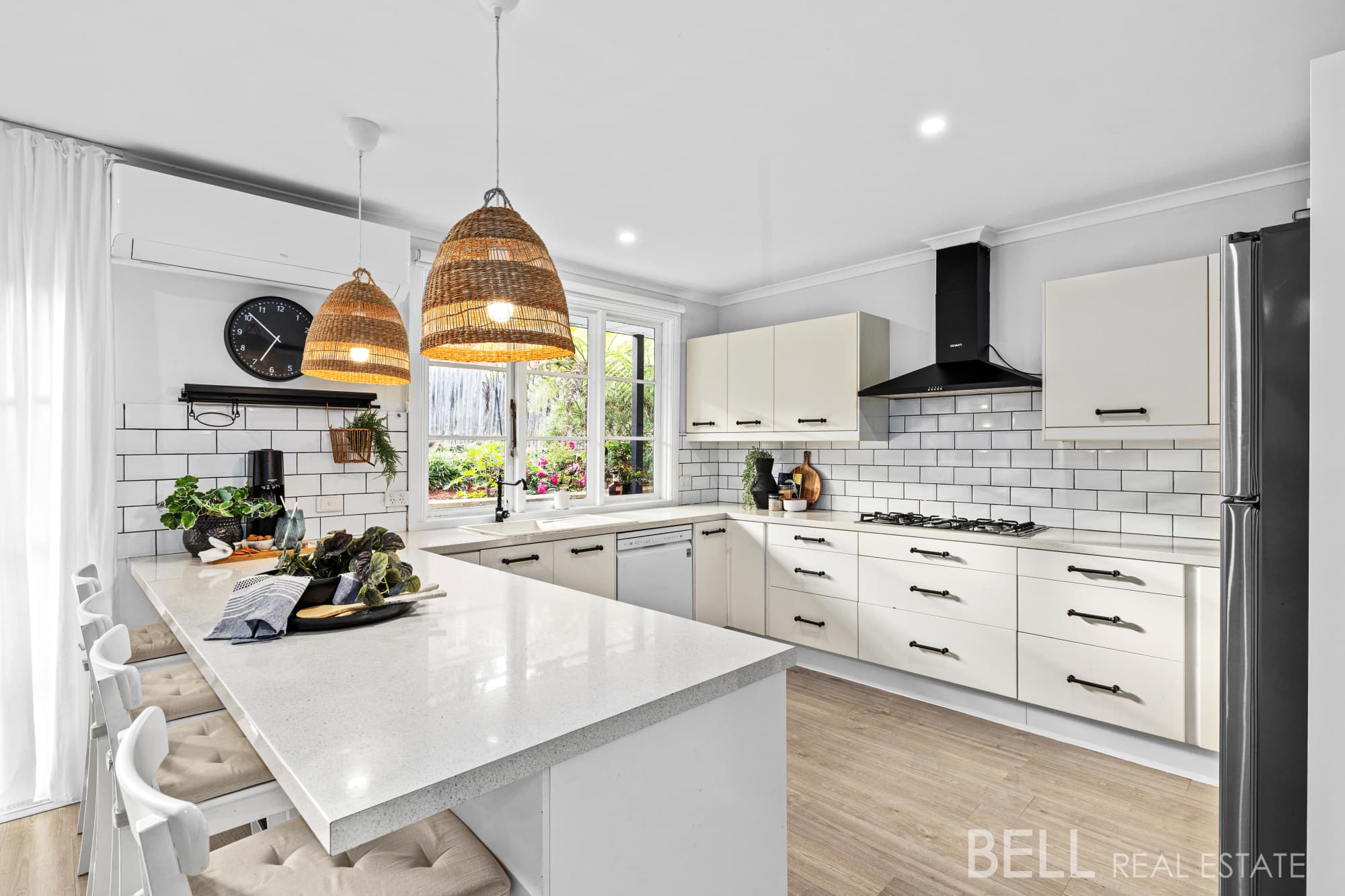 1/31 Rangeview Road, MOUNT EVELYN, Mount Evelyn - Thumbnail 4