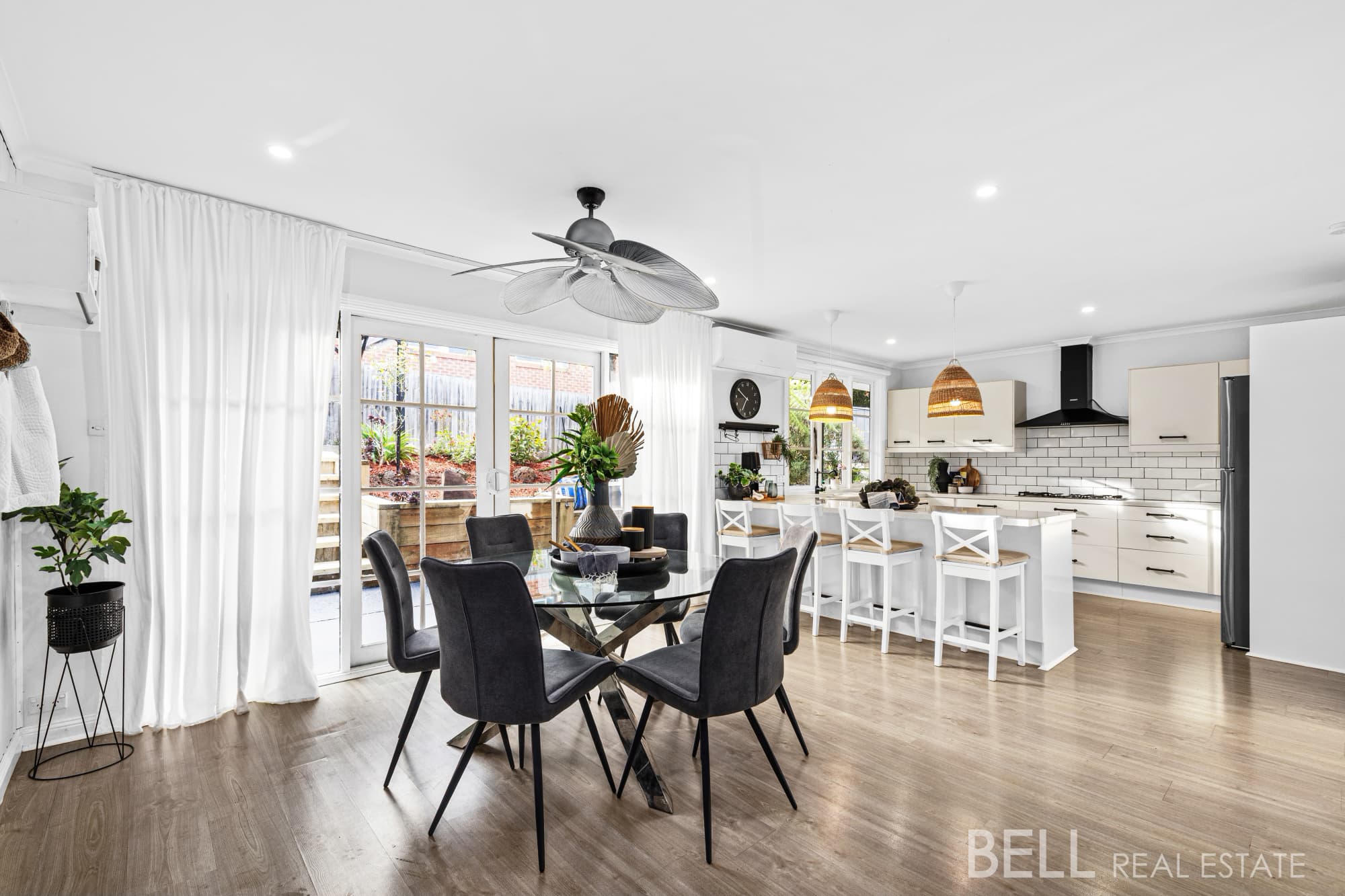 1/31 Rangeview Road, MOUNT EVELYN, Mount Evelyn - Image 1