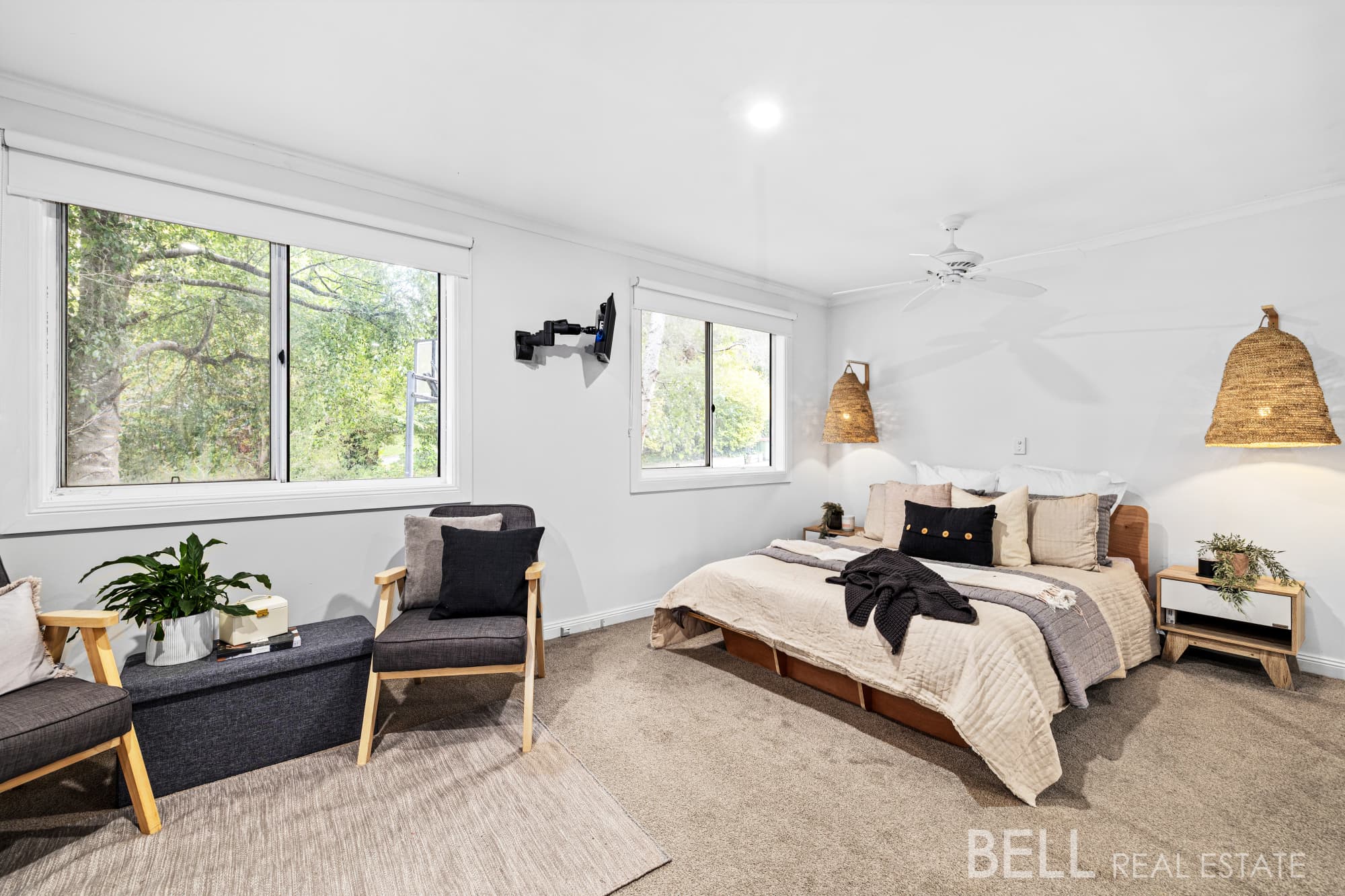 1/31 Rangeview Road, MOUNT EVELYN, Mount Evelyn - Thumbnail 8