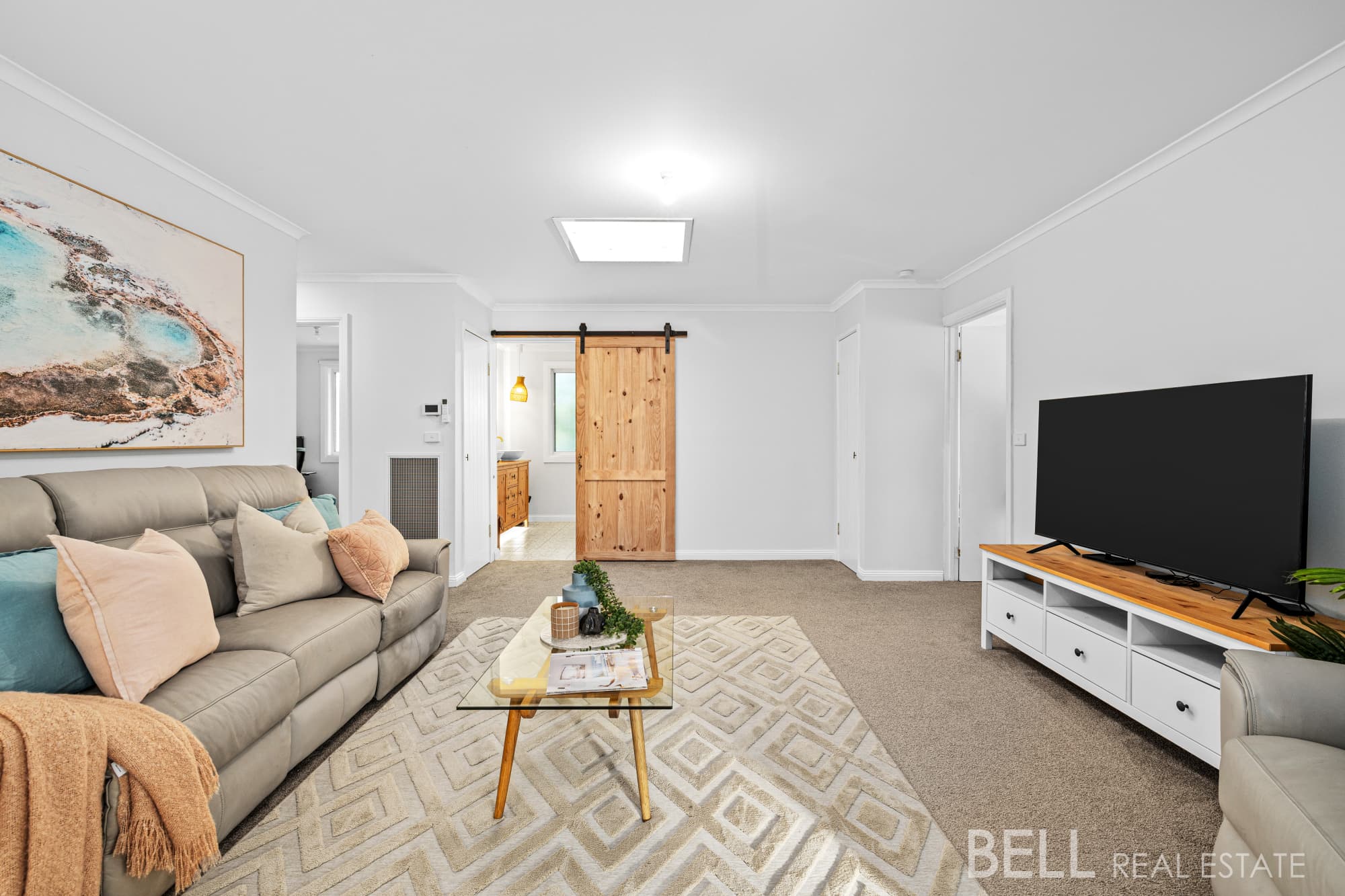 1/31 Rangeview Road, MOUNT EVELYN, Mount Evelyn - Thumbnail 7