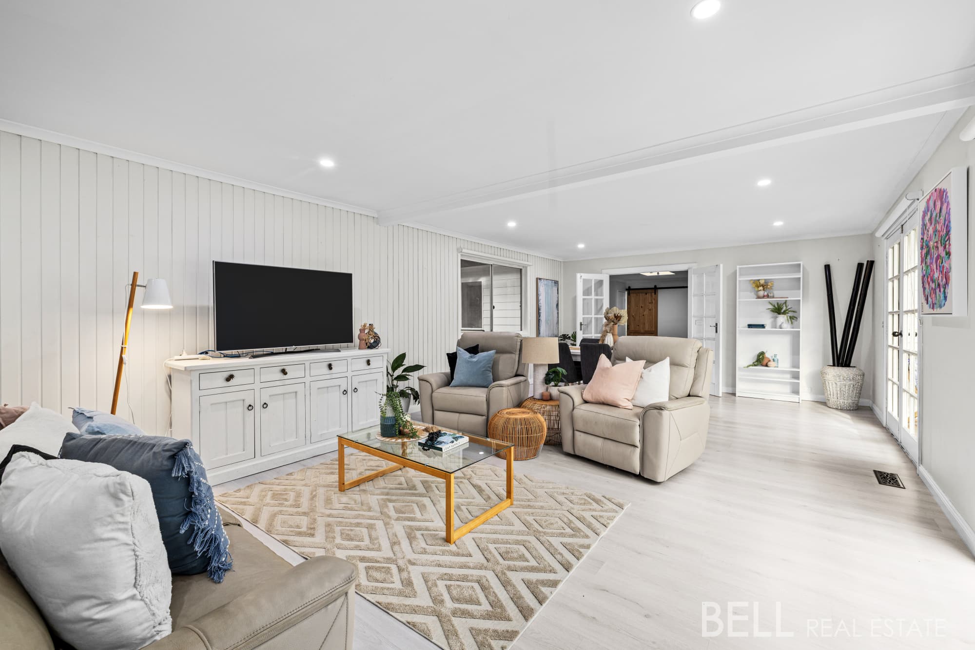 1/31 Rangeview Road, MOUNT EVELYN, Mount Evelyn - Thumbnail 5