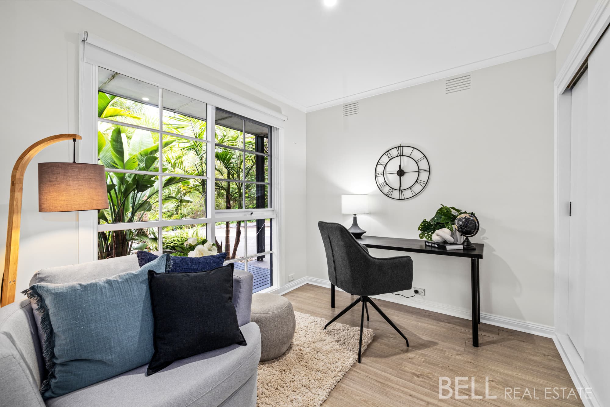 1/31 Rangeview Road, MOUNT EVELYN, Mount Evelyn - Thumbnail 6