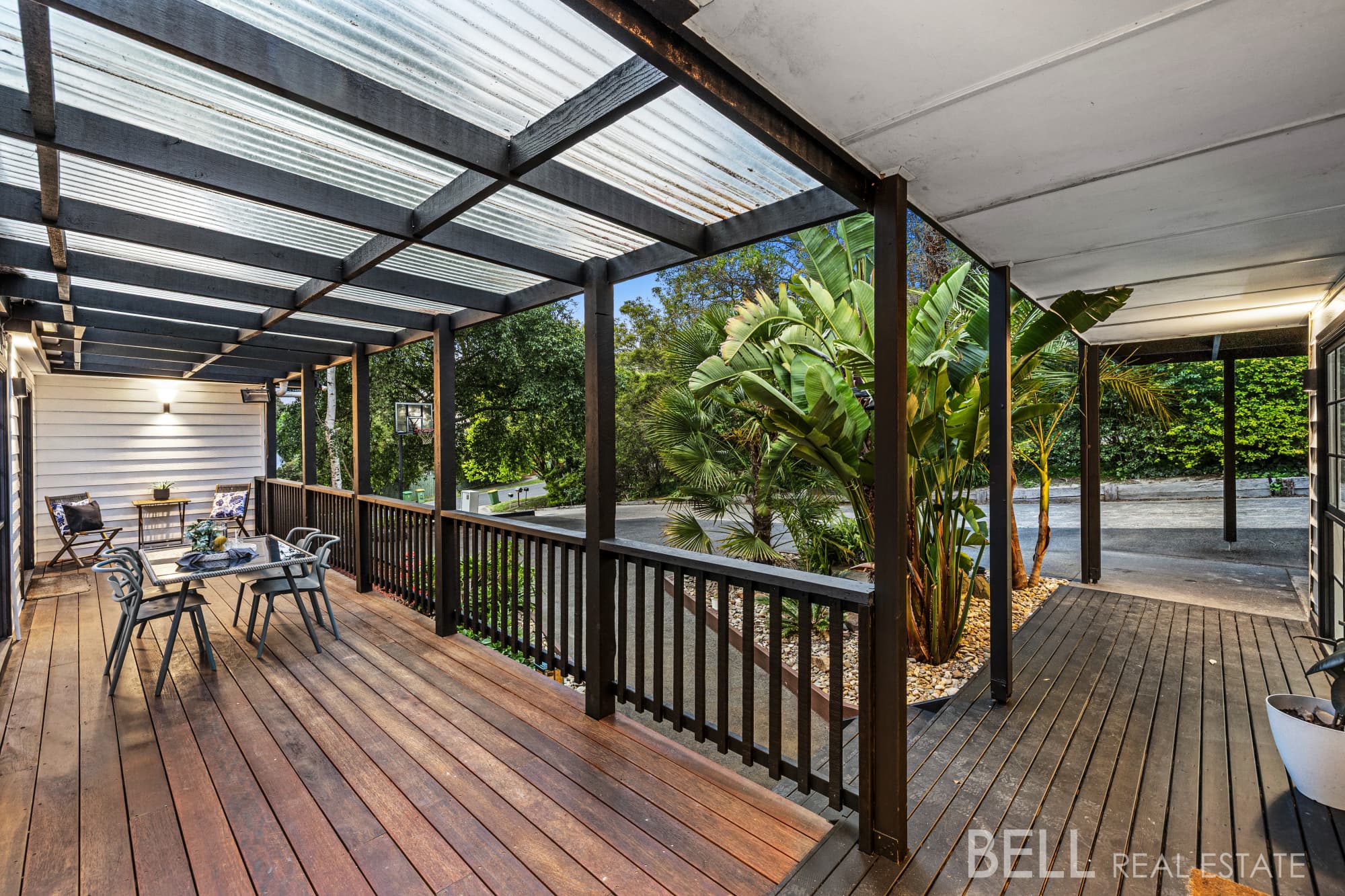 1/31 Rangeview Road, MOUNT EVELYN, Mount Evelyn - Thumbnail 3