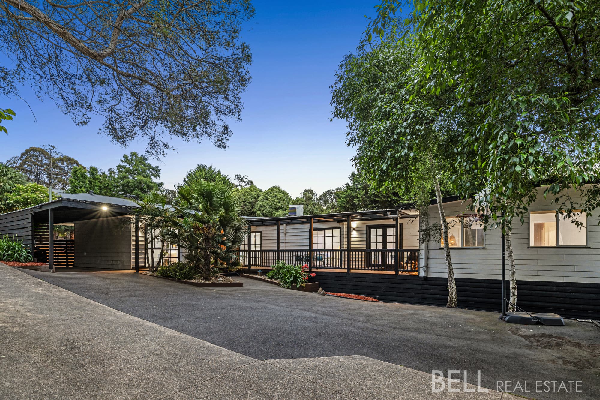 1/31 Rangeview Road, MOUNT EVELYN, Mount Evelyn - Thumbnail 2