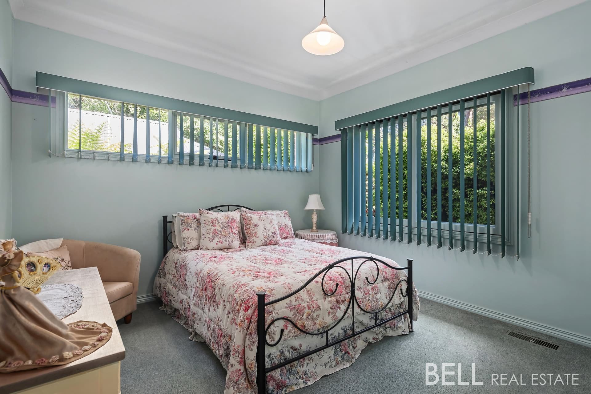 14 View Street, AVONSLEIGH, Avonsleigh - Thumbnail 8