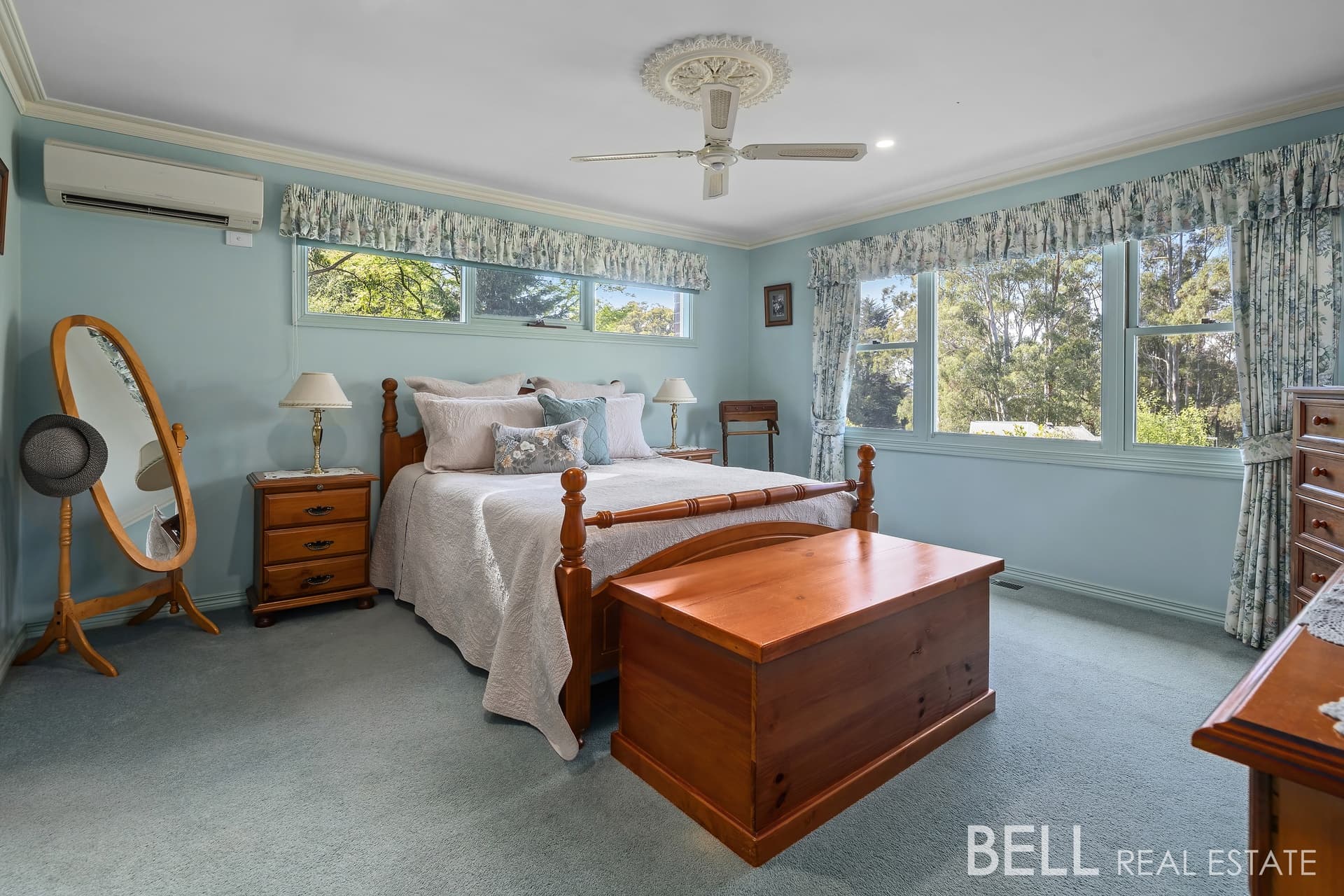 14 View Street, AVONSLEIGH, Avonsleigh - Thumbnail 6