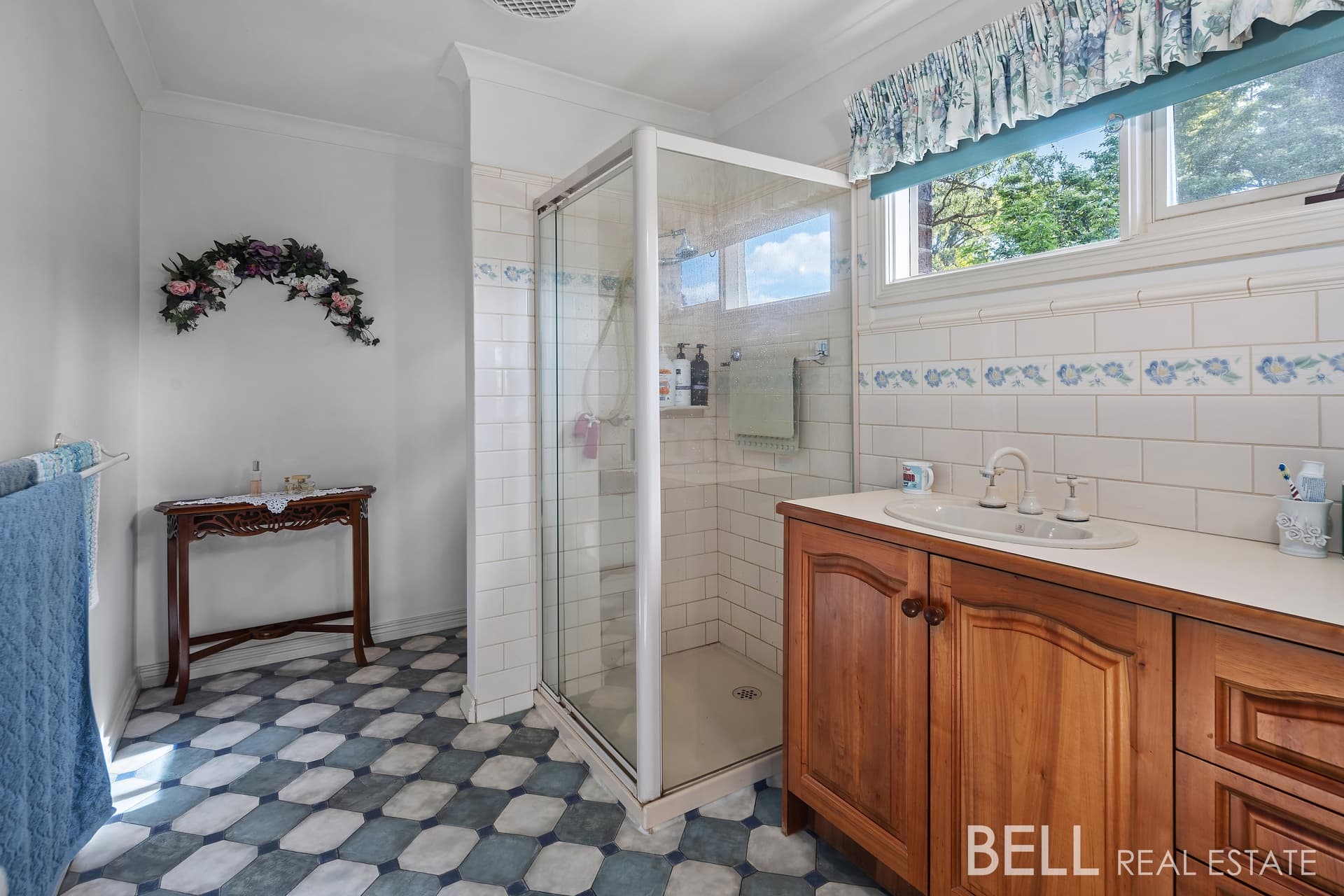 14 View Street, AVONSLEIGH, Avonsleigh - Thumbnail 7