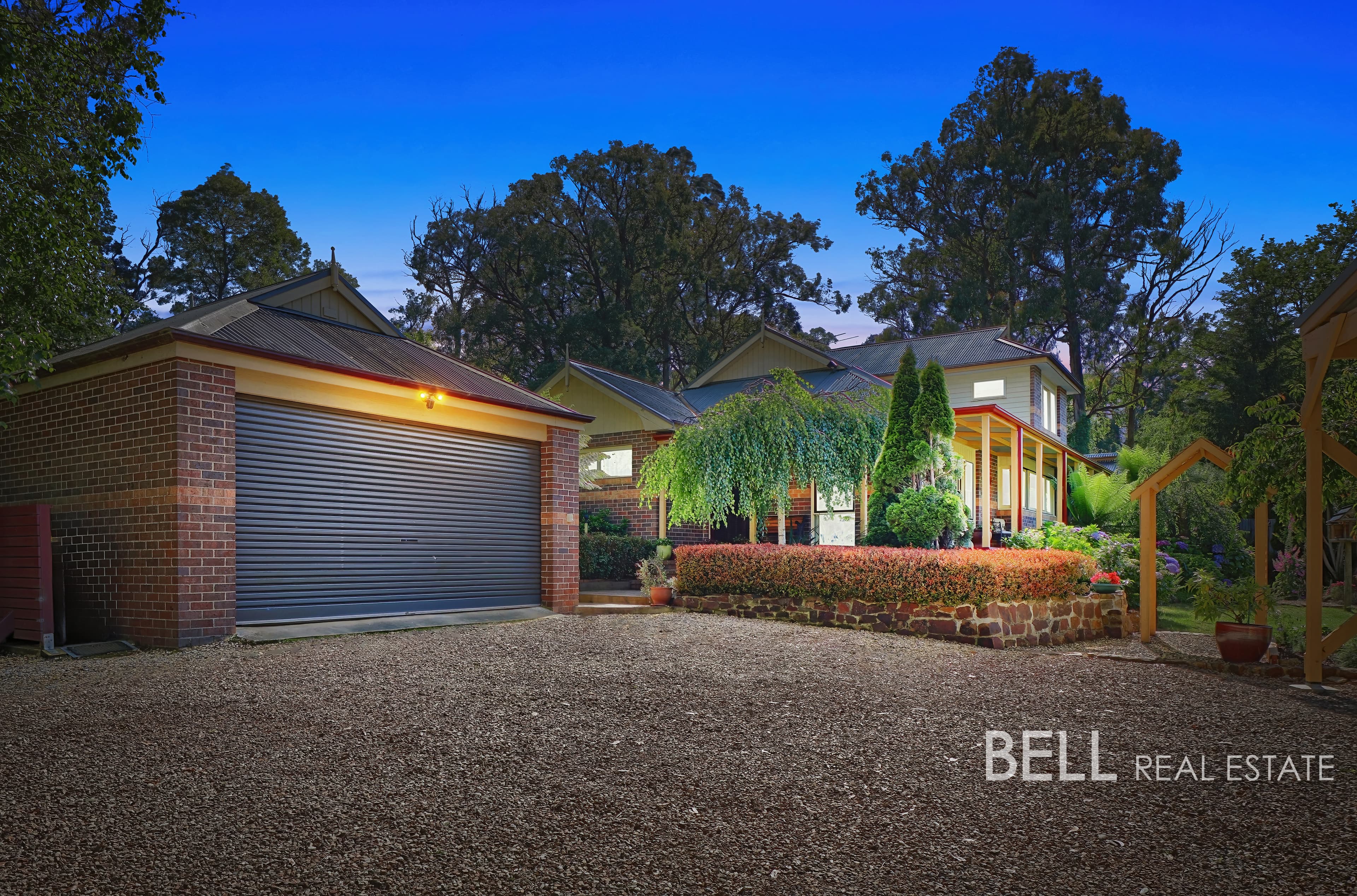 14 View Street, AVONSLEIGH, Avonsleigh - Image 1