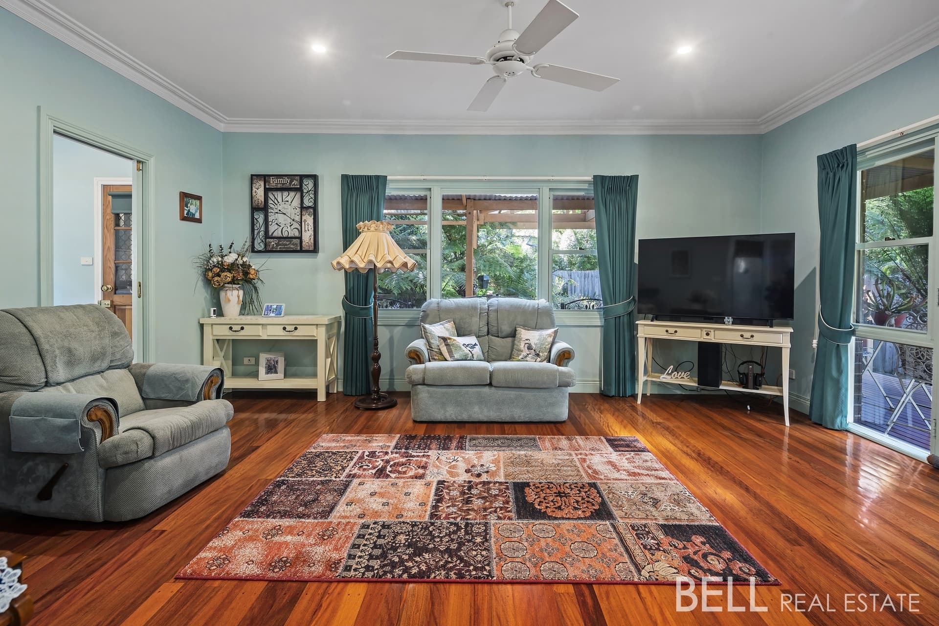 14 View Street, AVONSLEIGH, Avonsleigh - Thumbnail 4