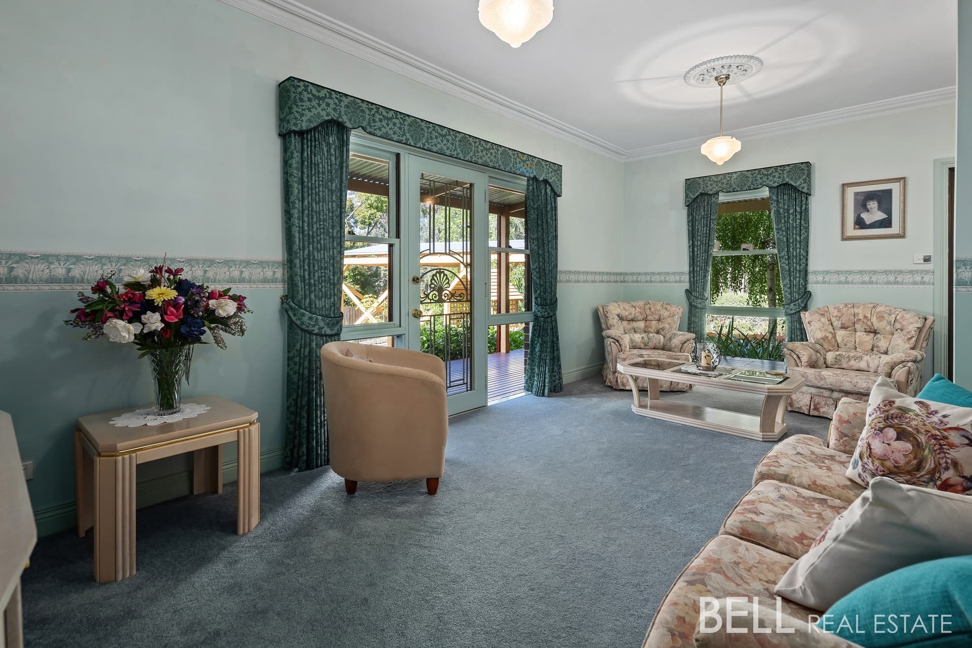 14 View Street, AVONSLEIGH, Avonsleigh - Thumbnail 5