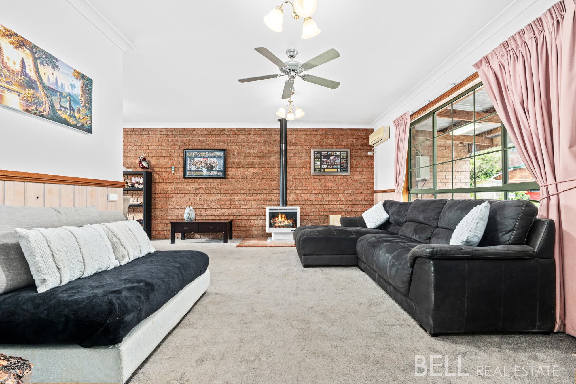 15 Parkside Close, LILYDALE, Lilydale - Thumbnail 2