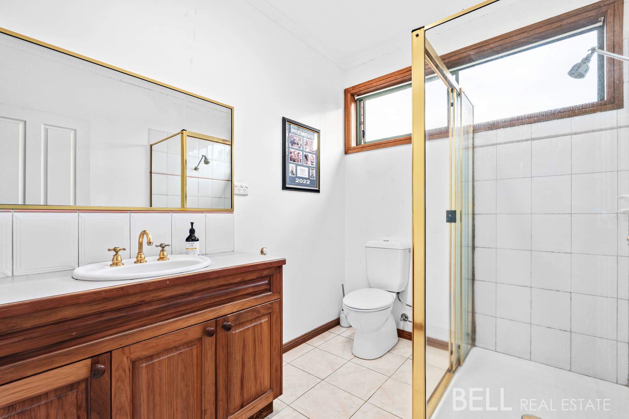 15 Parkside Close, LILYDALE, Lilydale - Thumbnail 8