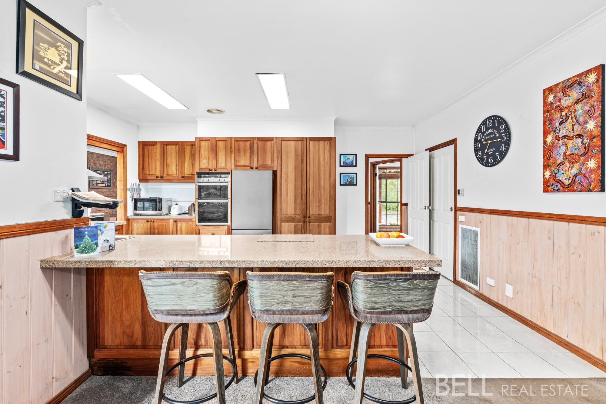 15 Parkside Close, LILYDALE, Lilydale - Thumbnail 5