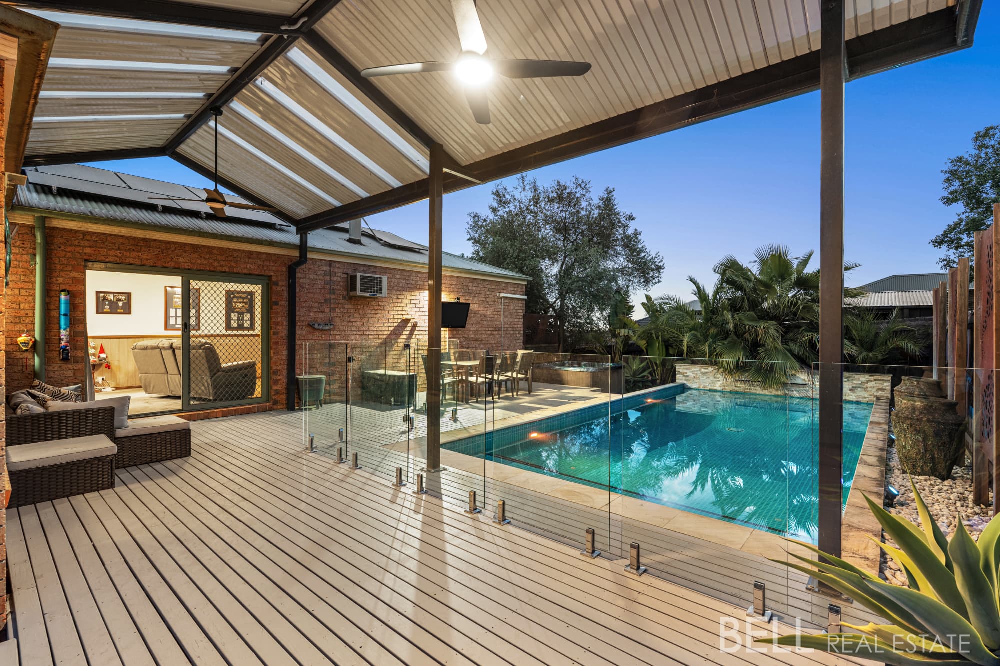 15 Parkside Close, LILYDALE, Lilydale - Image 1
