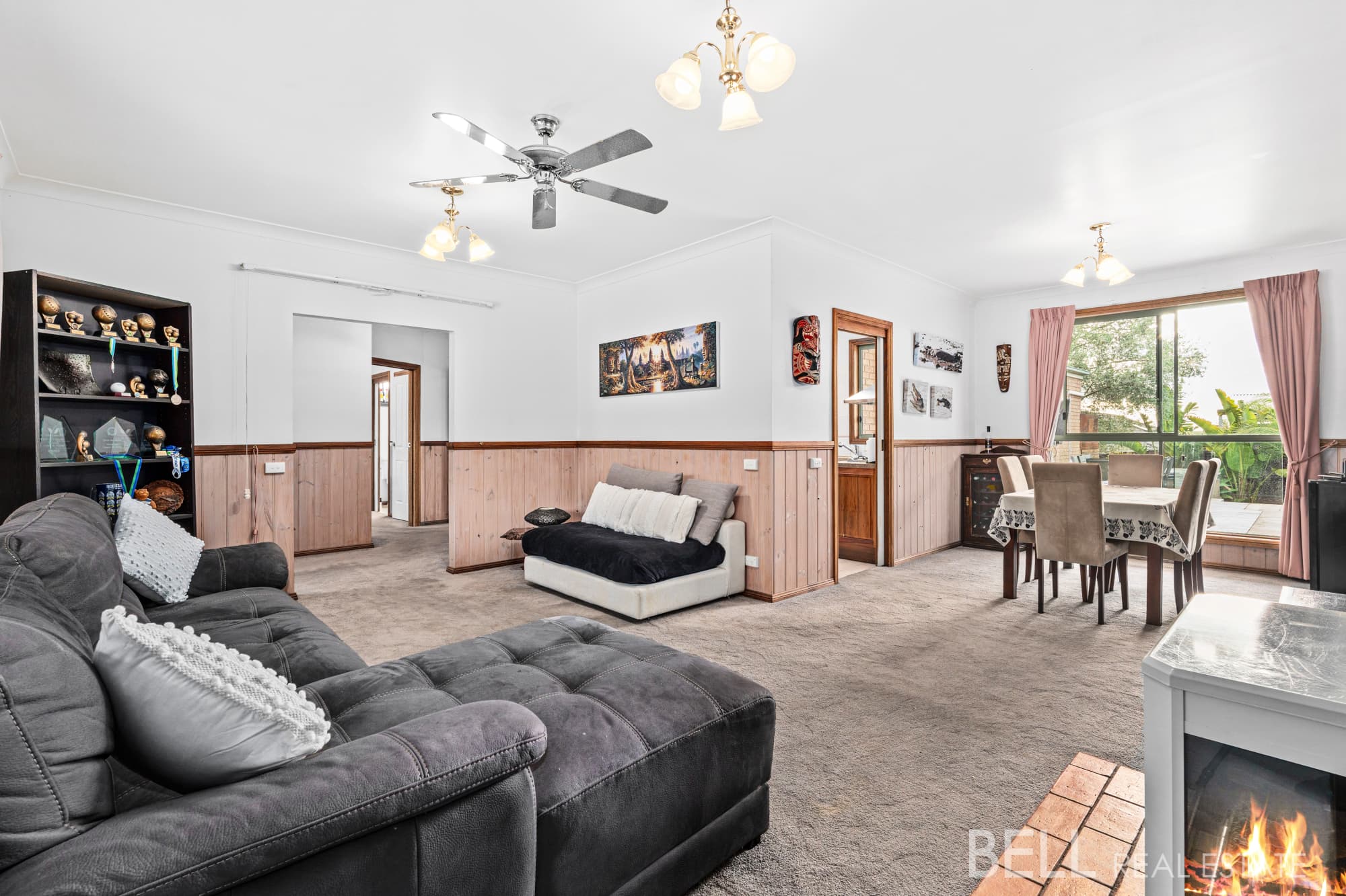 15 Parkside Close, LILYDALE, Lilydale - Thumbnail 3