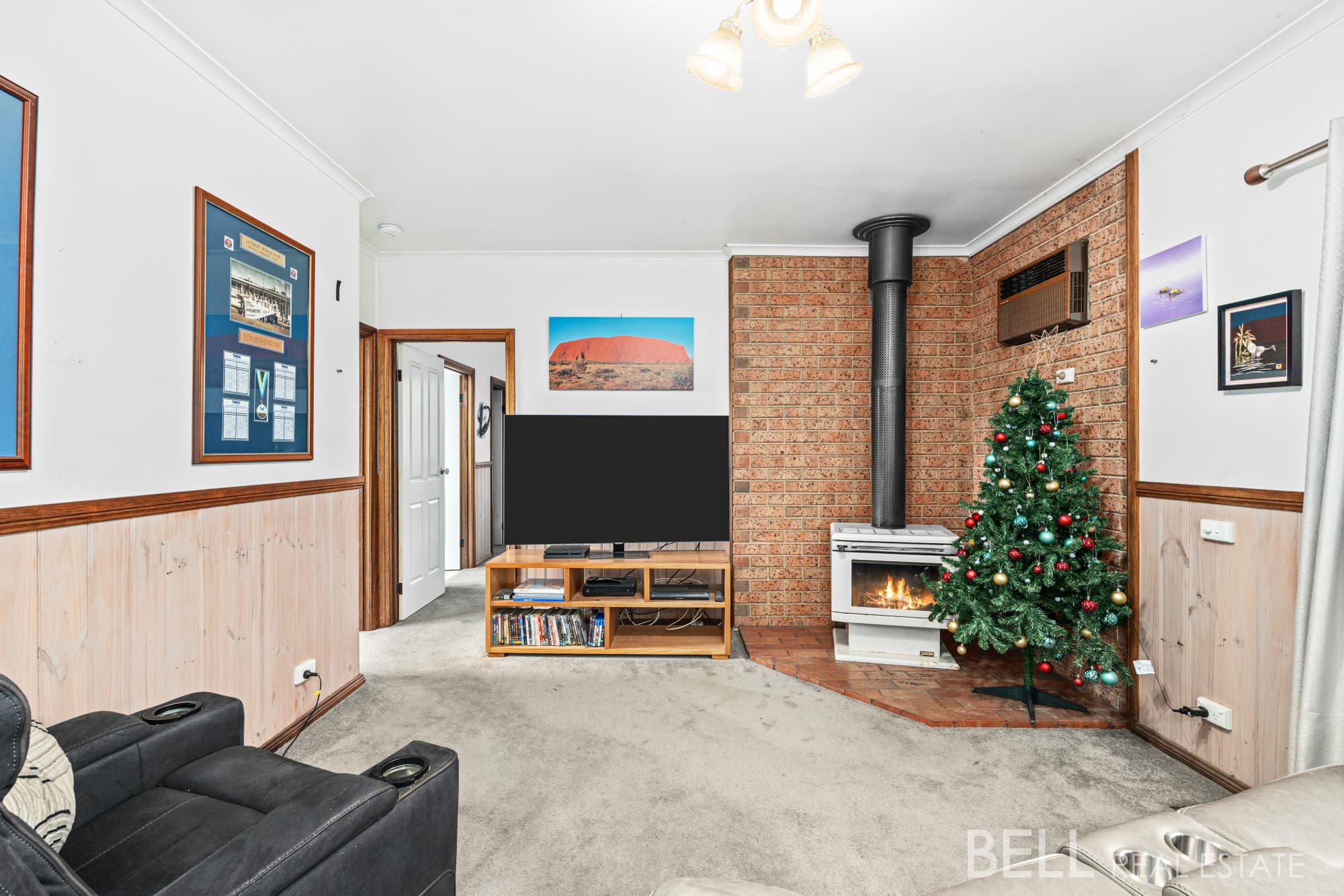 15 Parkside Close, LILYDALE, Lilydale - Thumbnail 7