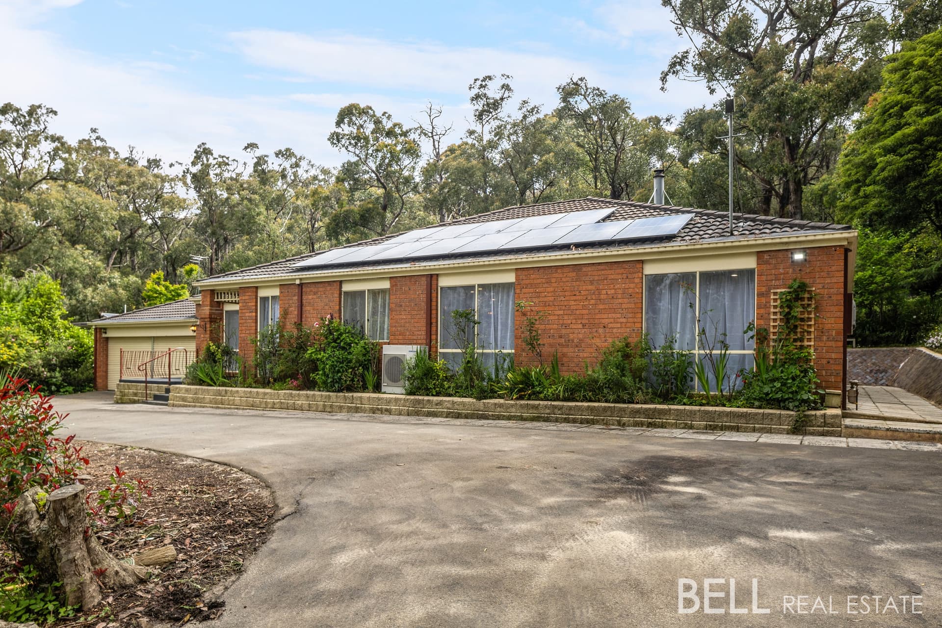 22 Second Avenue, COCKATOO, Cockatoo - Image 1