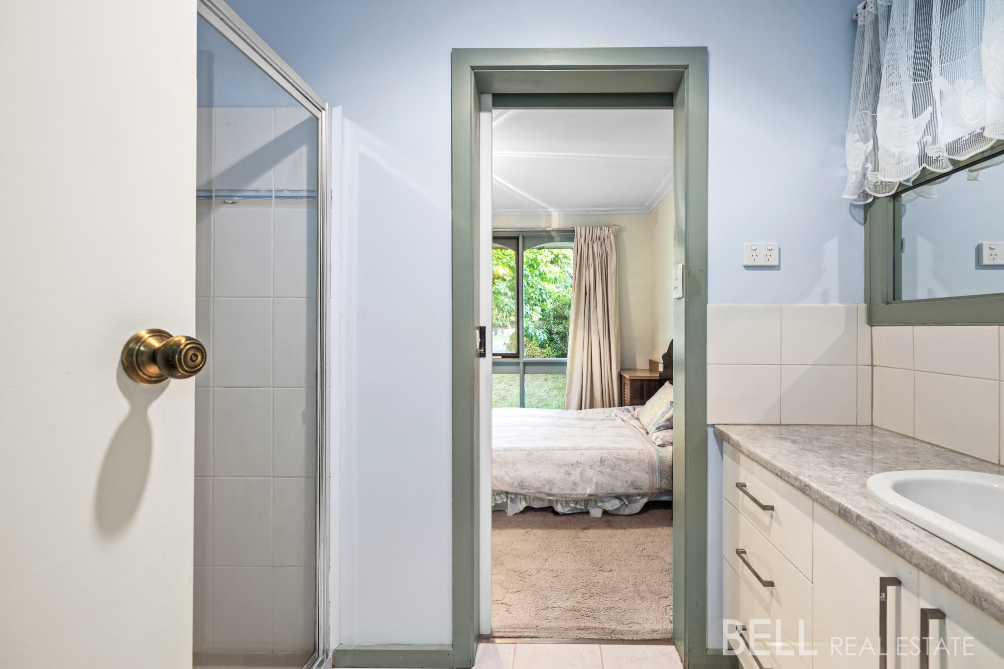 29 Walnut Drive, KILSYTH, Kilsyth - Thumbnail 7