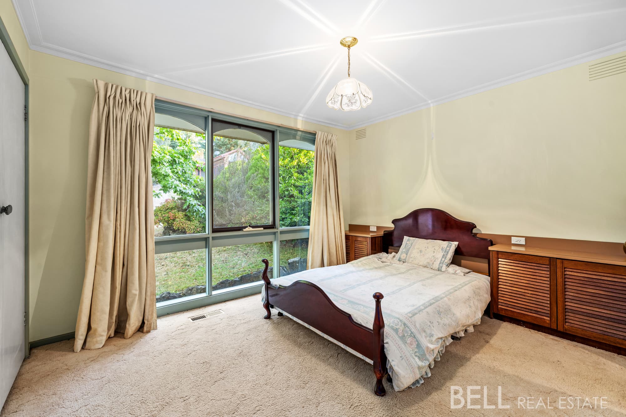 29 Walnut Drive, KILSYTH, Kilsyth - Thumbnail 6