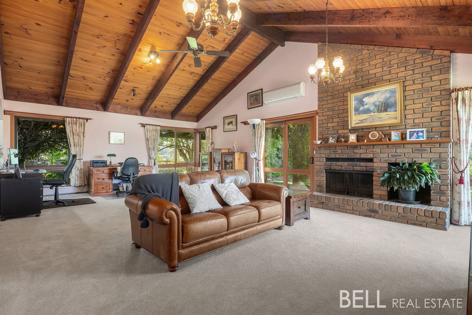 3 Coopers Road, MACCLESFIELD, Macclesfield - Thumbnail 3