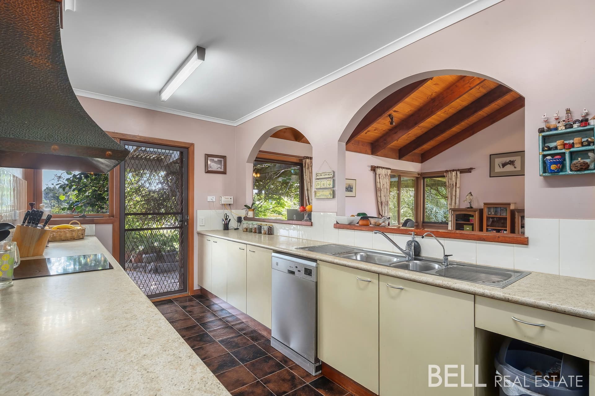3 Coopers Road, MACCLESFIELD, Macclesfield - Thumbnail 7