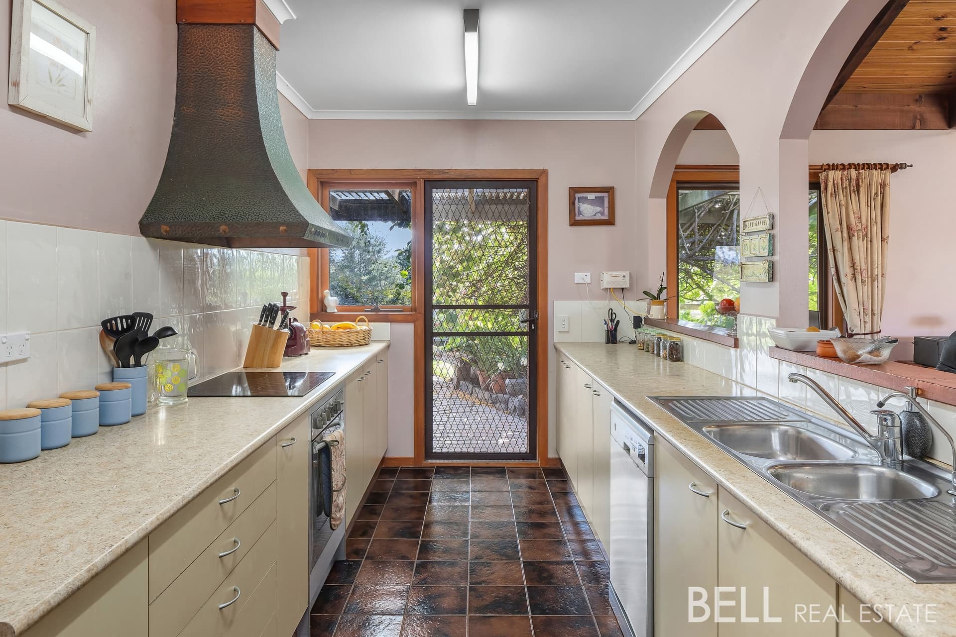 3 Coopers Road, MACCLESFIELD, Macclesfield - Thumbnail 8