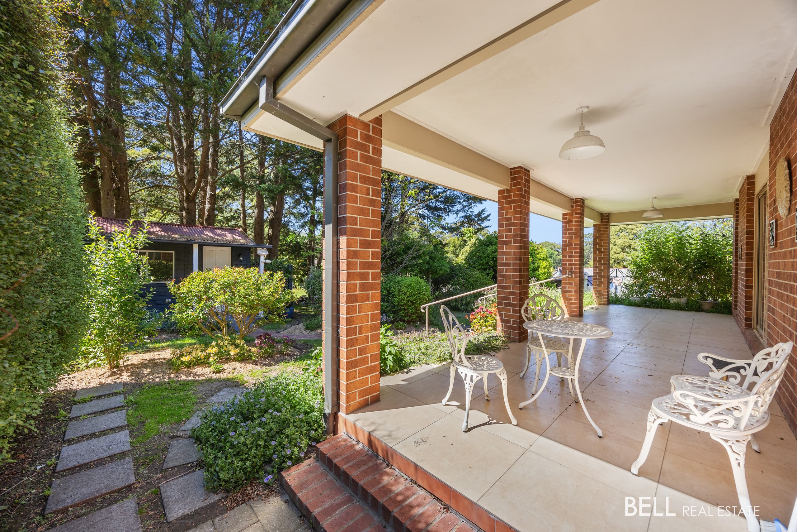 110 Wonga Road, MILLGROVE, Millgrove - Thumbnail 6