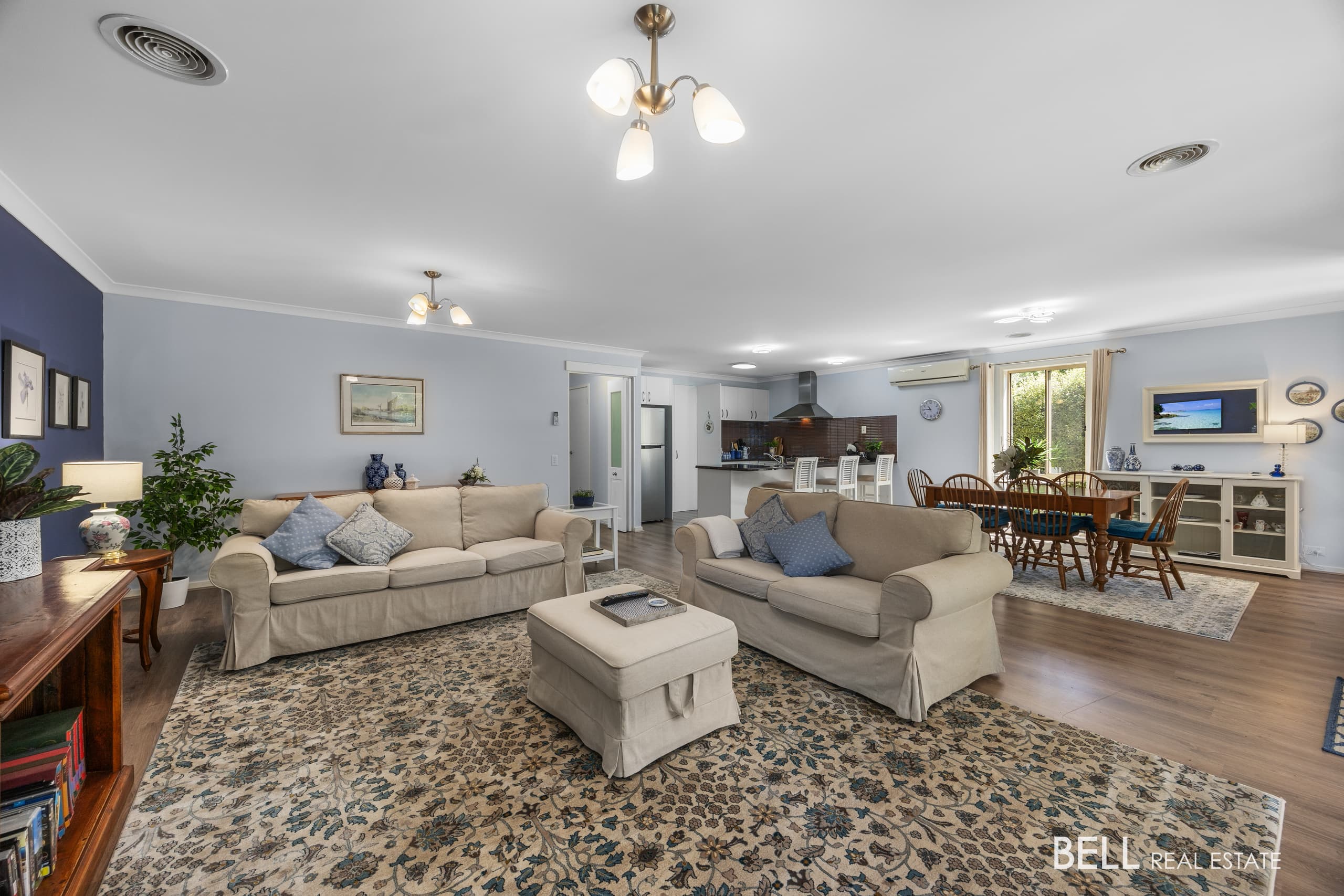 110 Wonga Road, MILLGROVE, Millgrove - Thumbnail 5