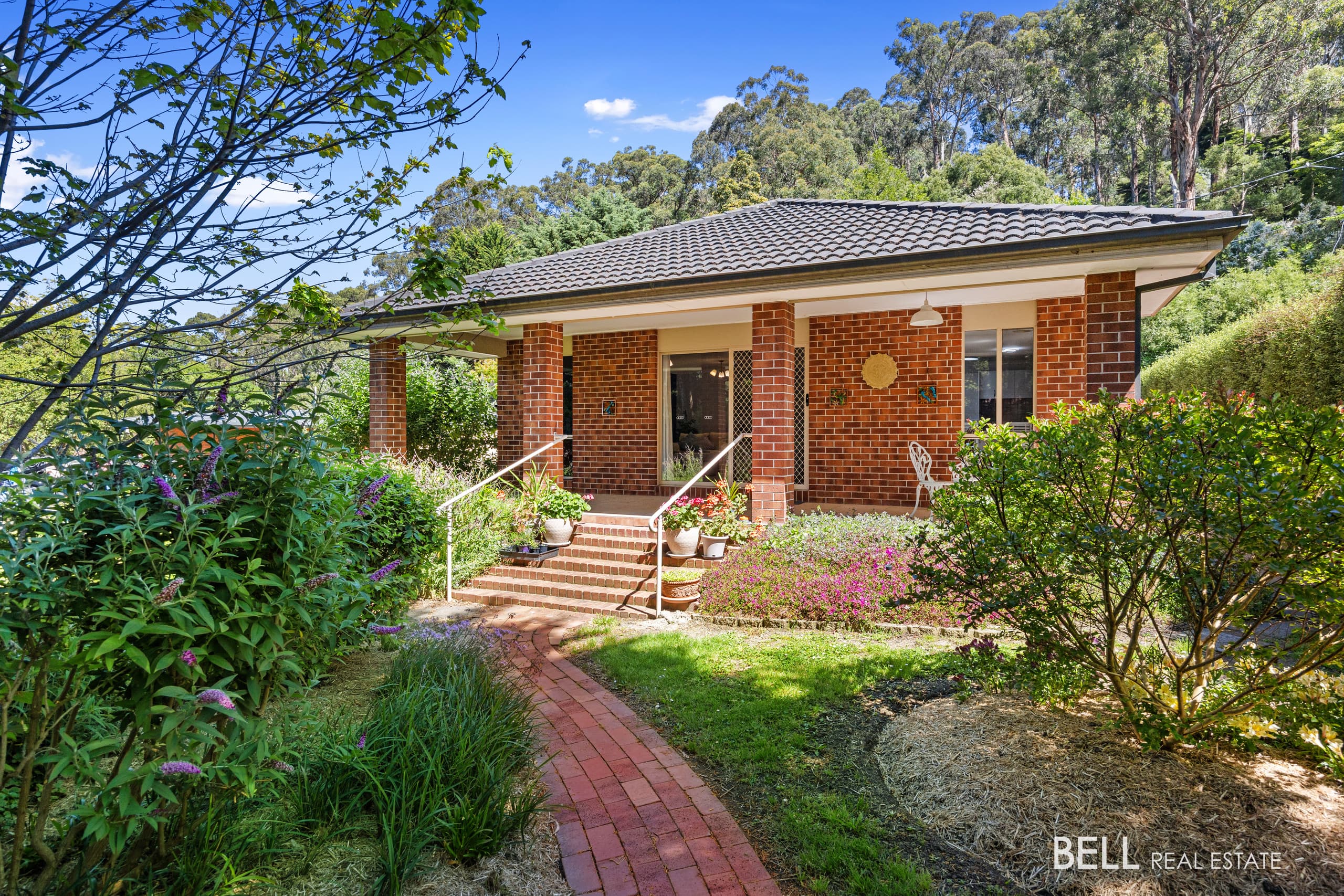 110 Wonga Road, MILLGROVE, Millgrove - Thumbnail 2
