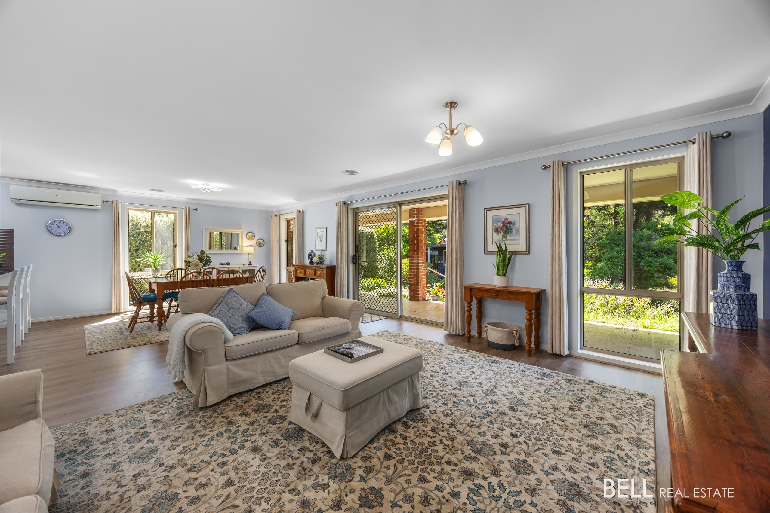 110 Wonga Road, MILLGROVE, Millgrove - Thumbnail 4