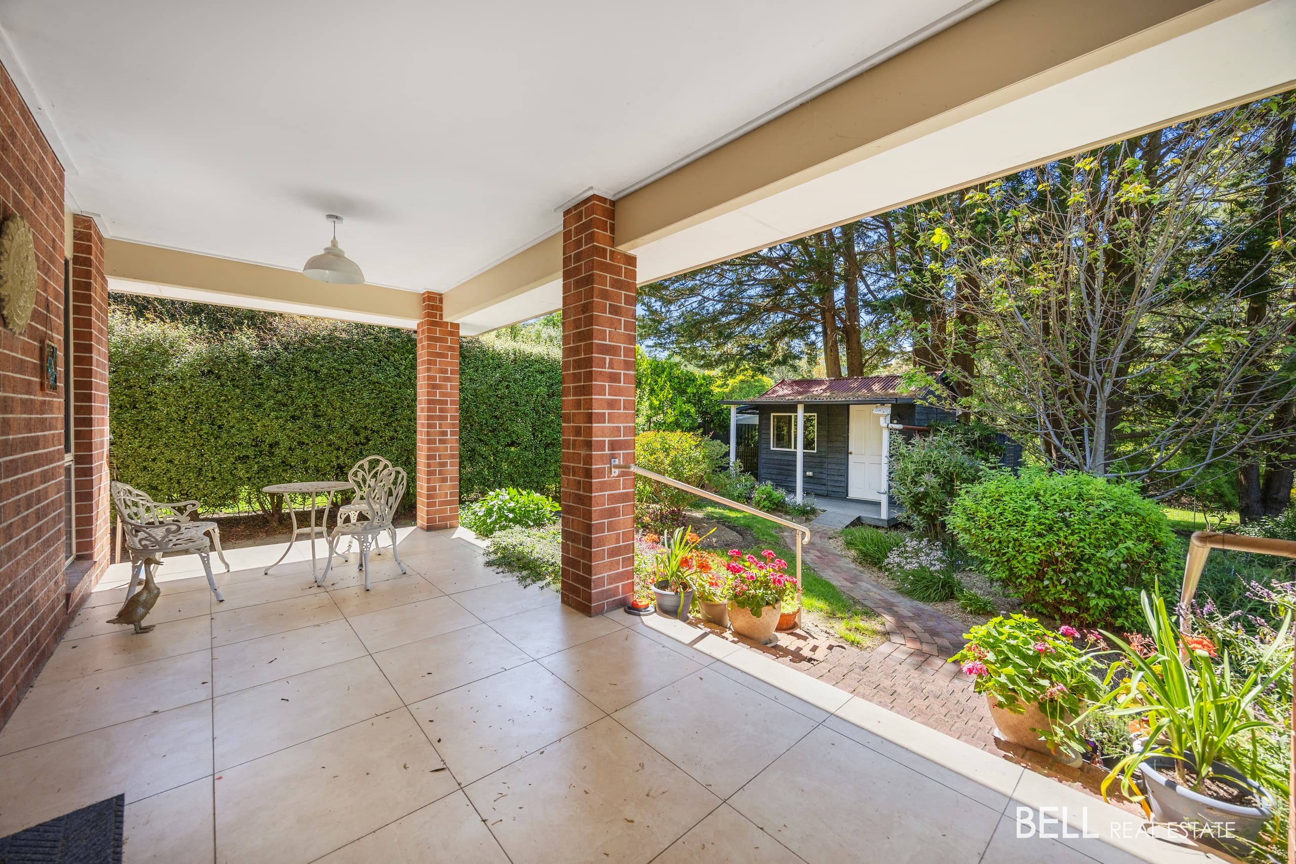 110 Wonga Road, MILLGROVE, Millgrove - Thumbnail 8