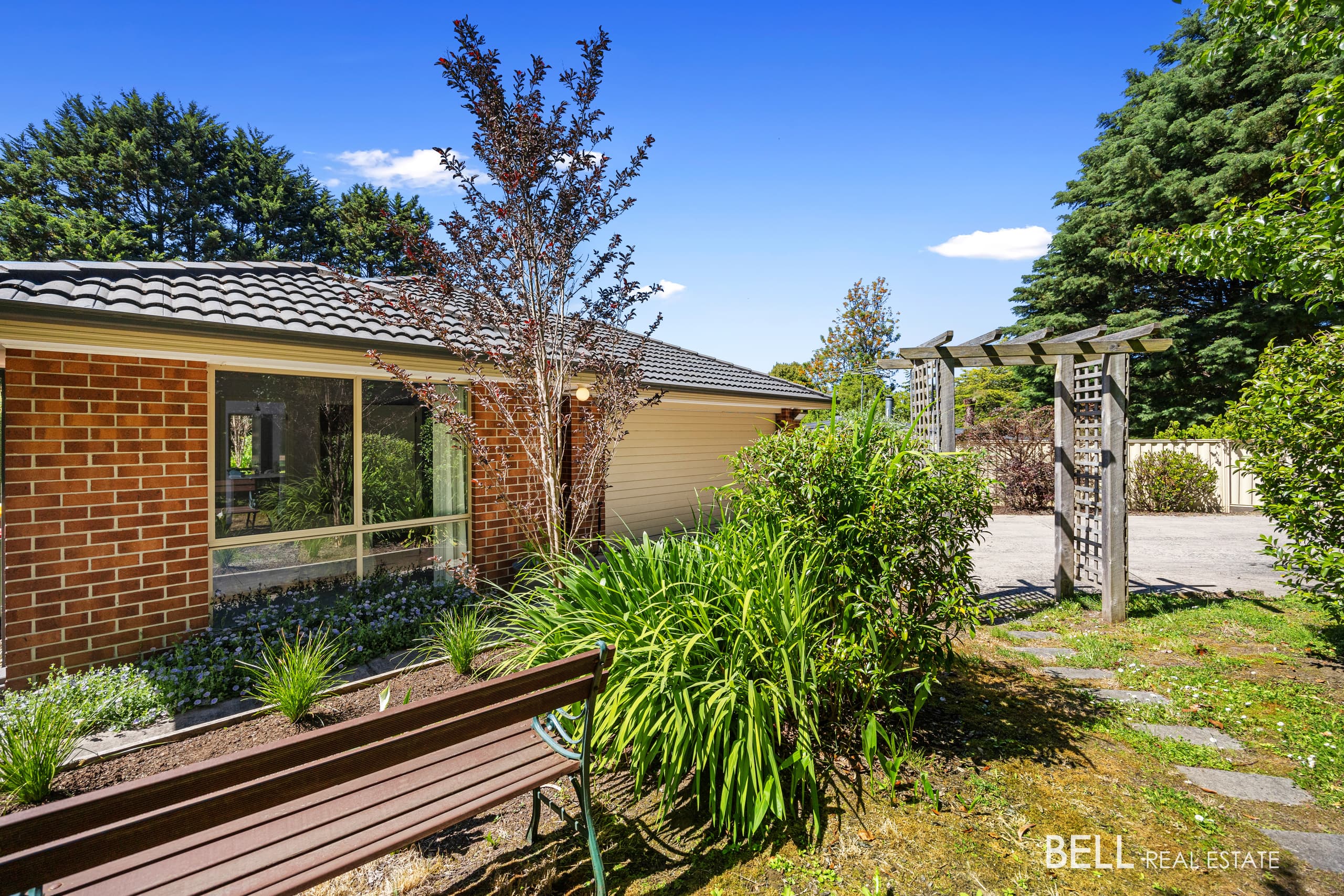 110 Wonga Road, MILLGROVE, Millgrove - Thumbnail 7