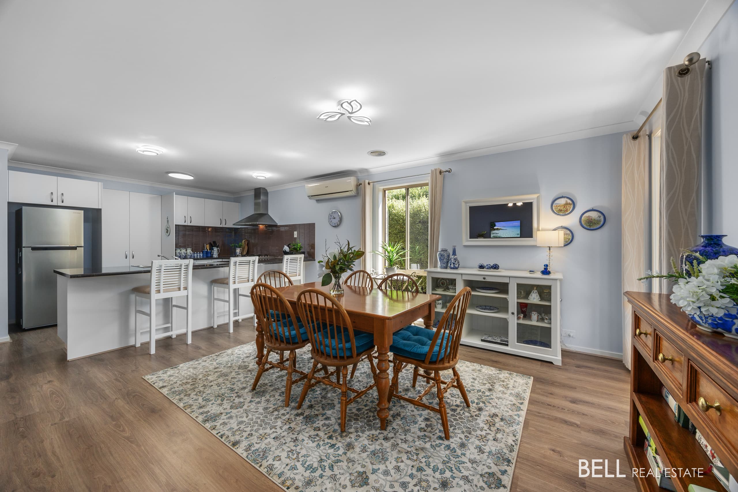 110 Wonga Road, MILLGROVE, Millgrove - Thumbnail 3