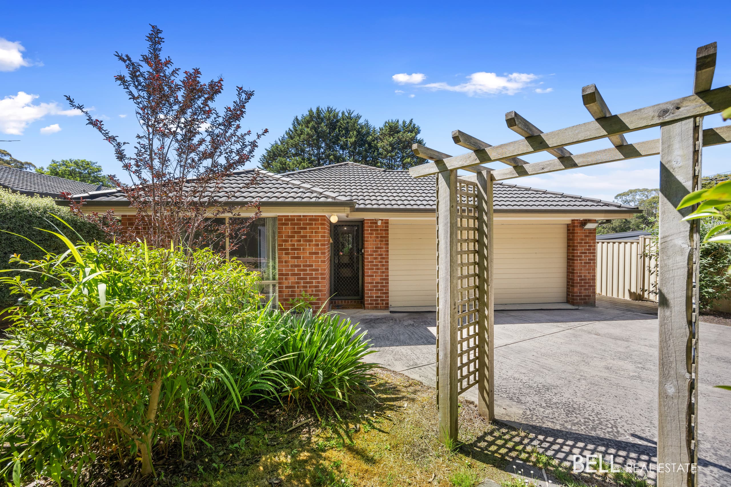 110 Wonga Road, MILLGROVE, Millgrove - Image 1
