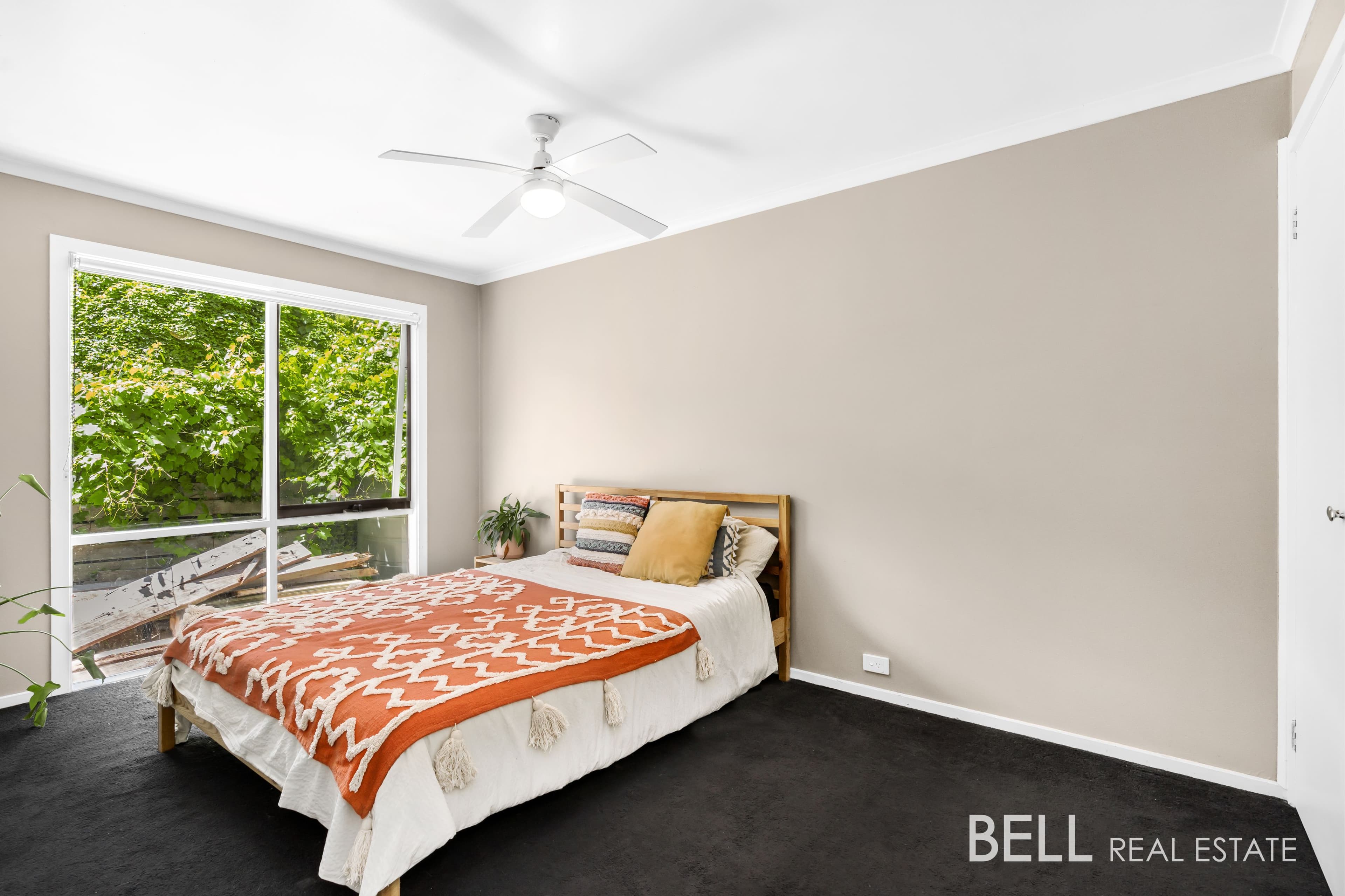 240 Swansea Road, MOUNT EVELYN, Mount Evelyn - Thumbnail 7