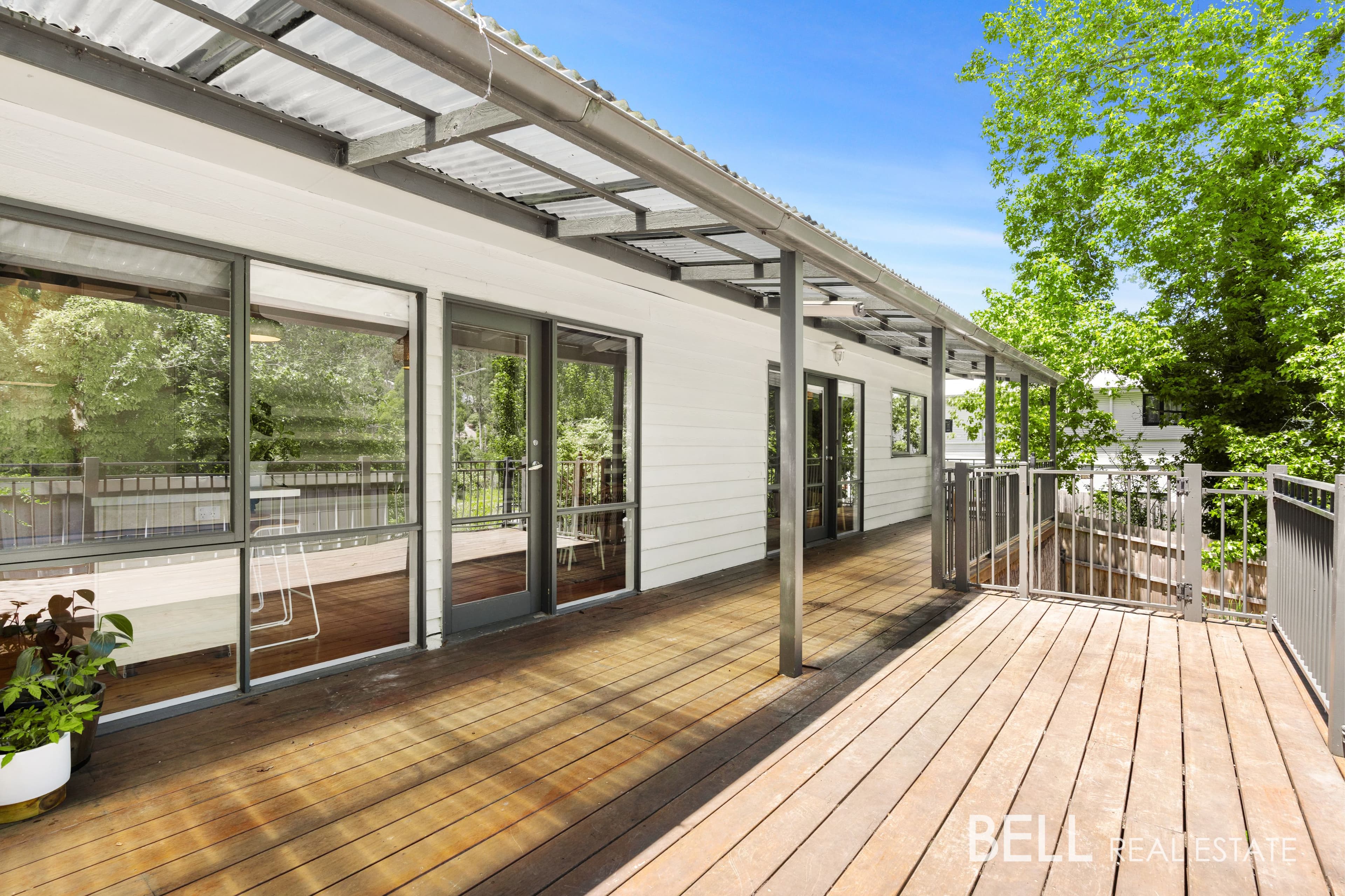 240 Swansea Road, MOUNT EVELYN, Mount Evelyn - Thumbnail 4