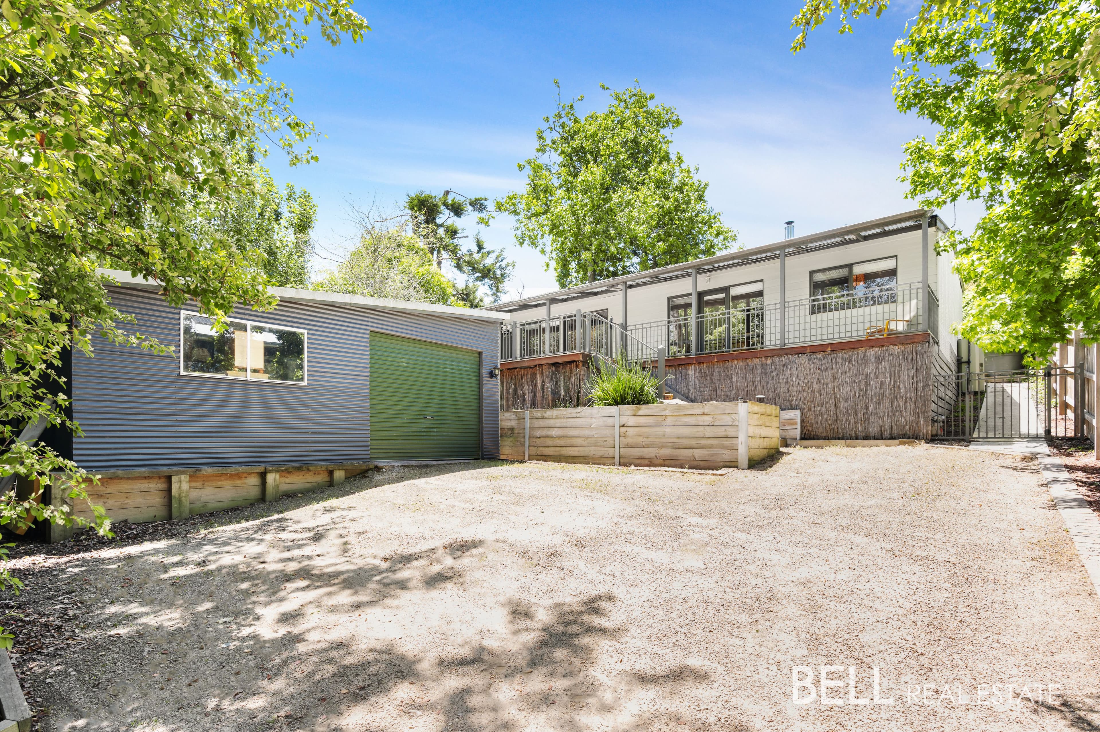 240 Swansea Road, MOUNT EVELYN, Mount Evelyn - Thumbnail 5