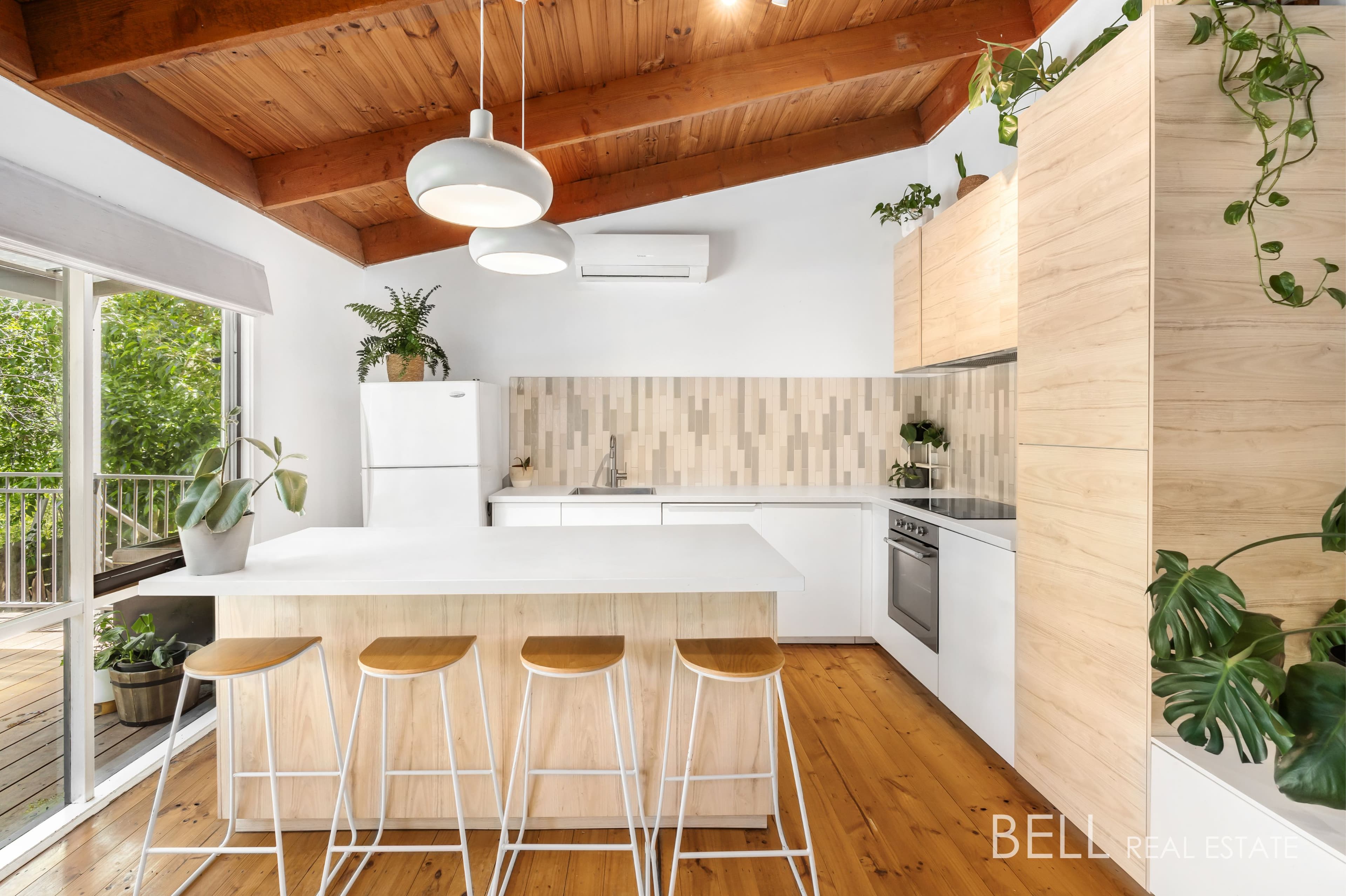 240 Swansea Road, MOUNT EVELYN, Mount Evelyn - Image 1