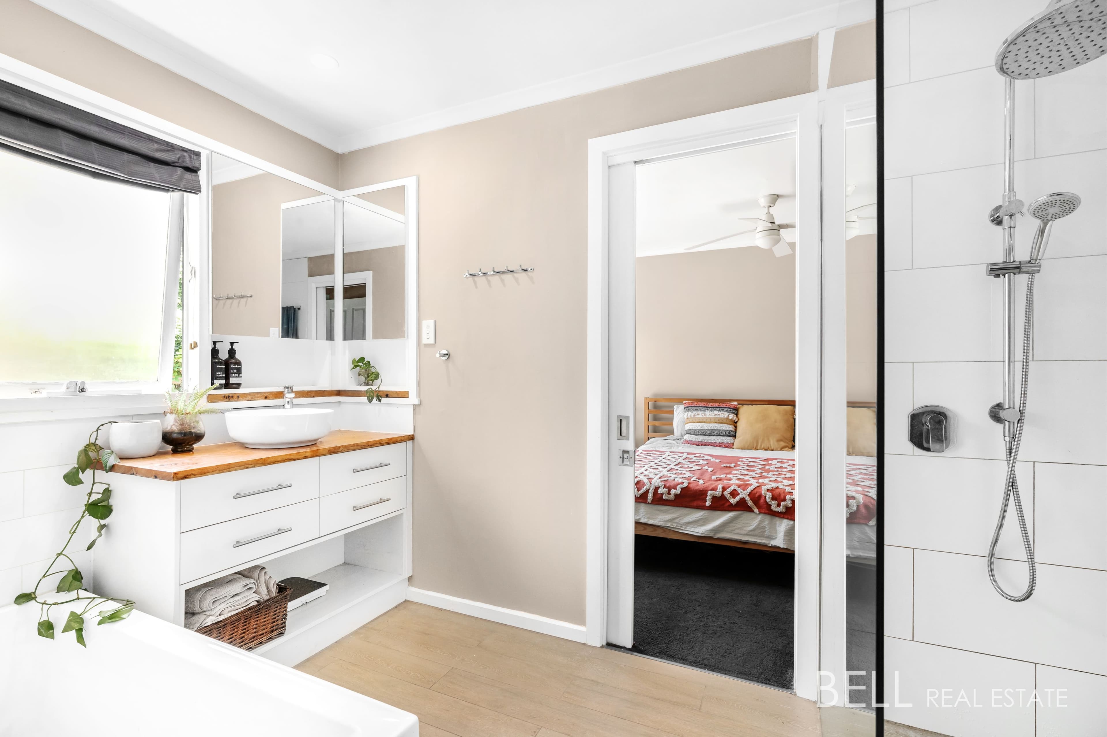 240 Swansea Road, MOUNT EVELYN, Mount Evelyn - Thumbnail 8