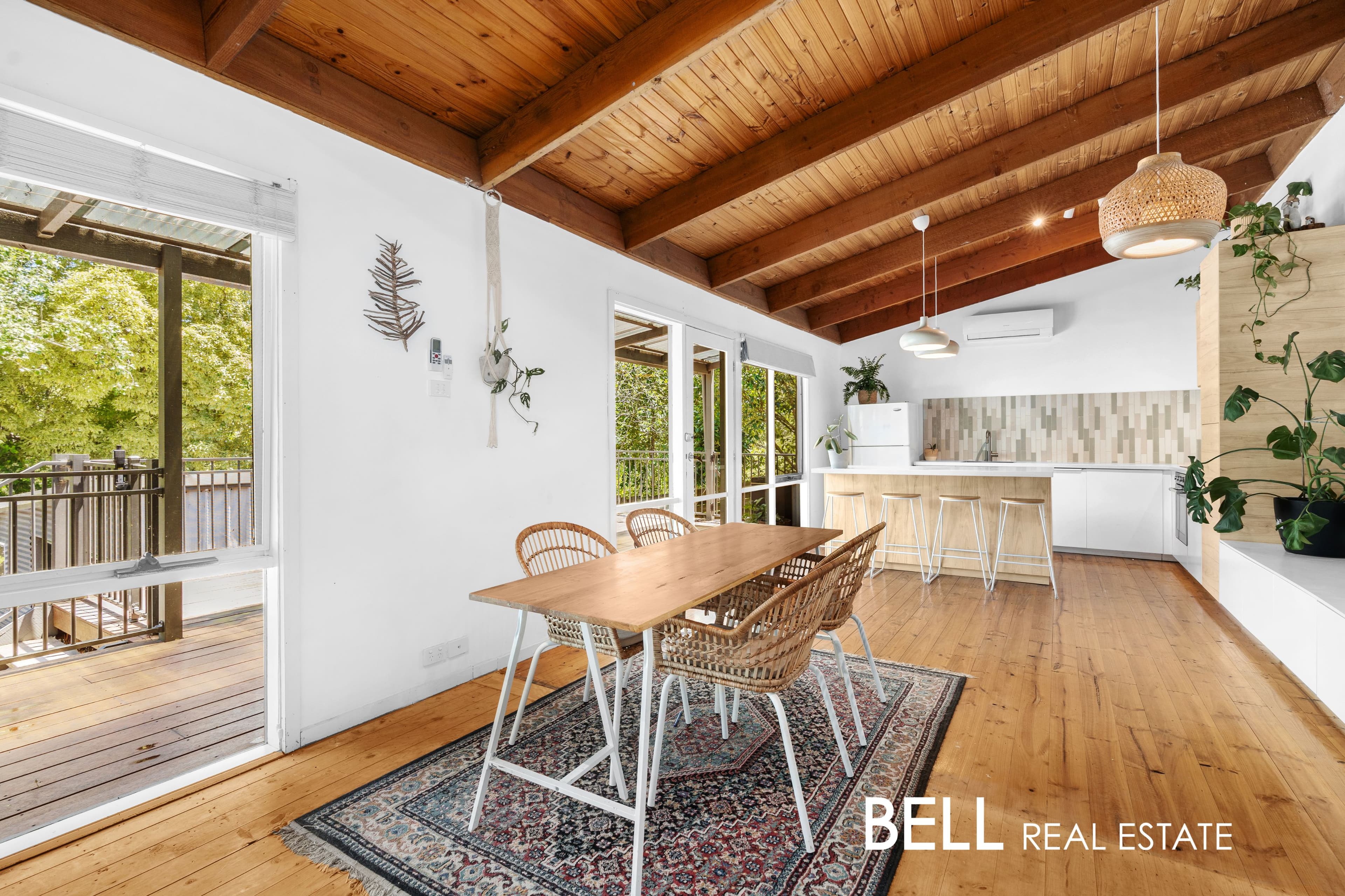 240 Swansea Road, MOUNT EVELYN, Mount Evelyn - Thumbnail 3